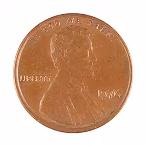 Cent #424