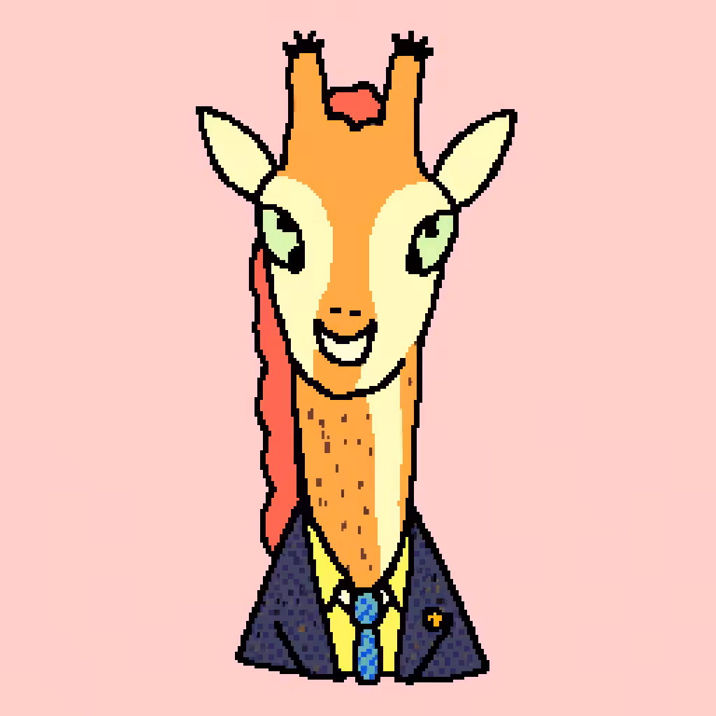 LuxeCutter13