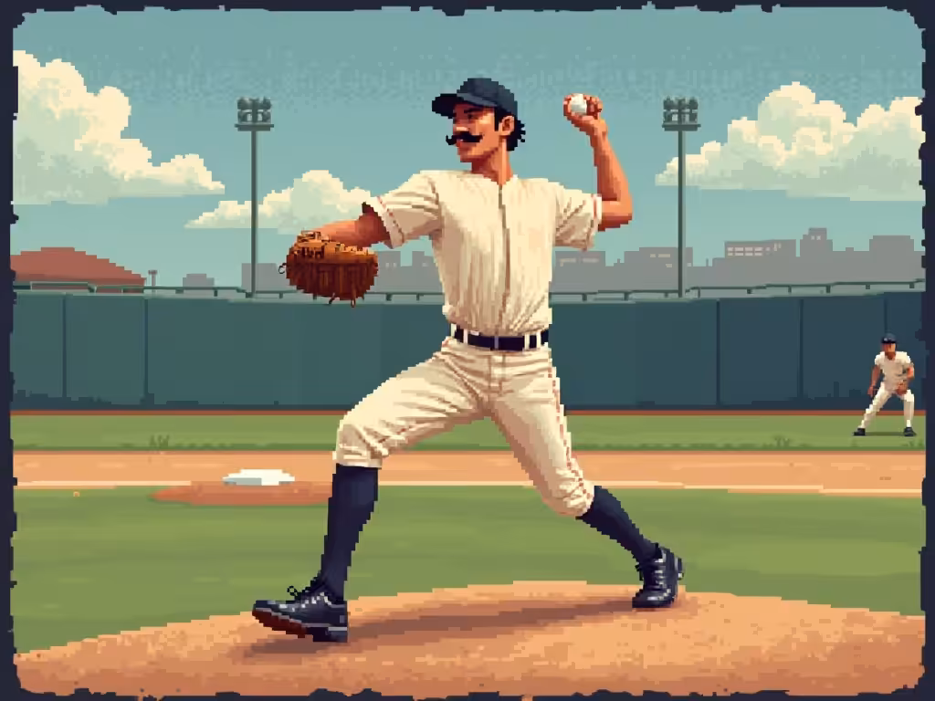 DataBaseball: Rube Benton - 1921 (1.9 PV)