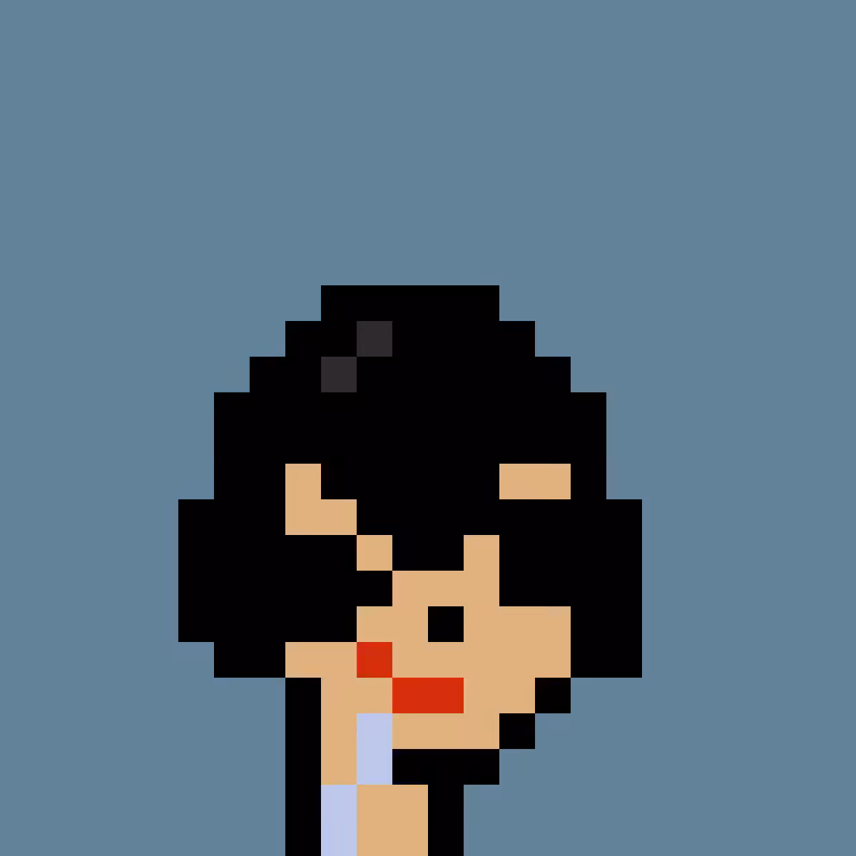 PNUKS #144