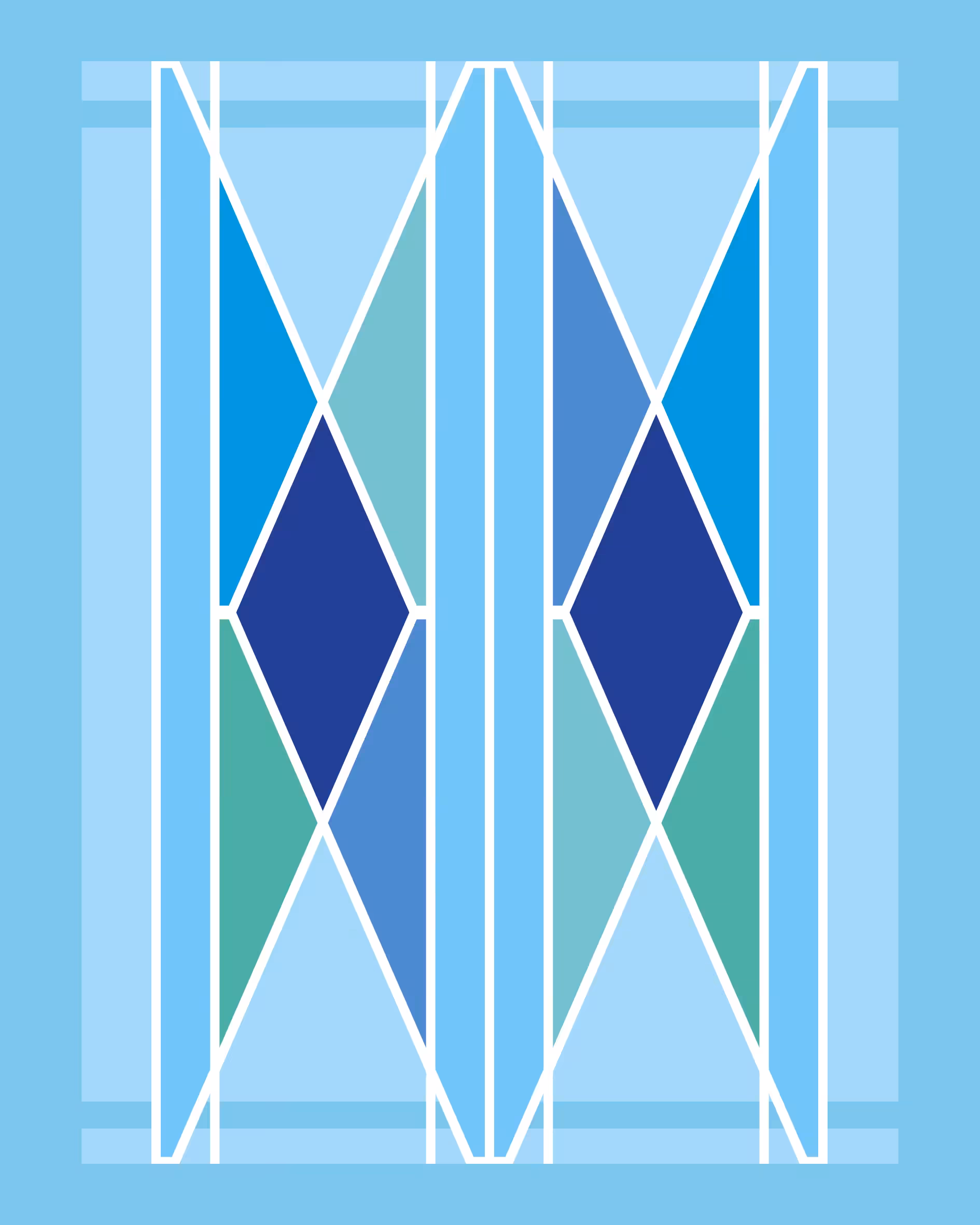 soultwin