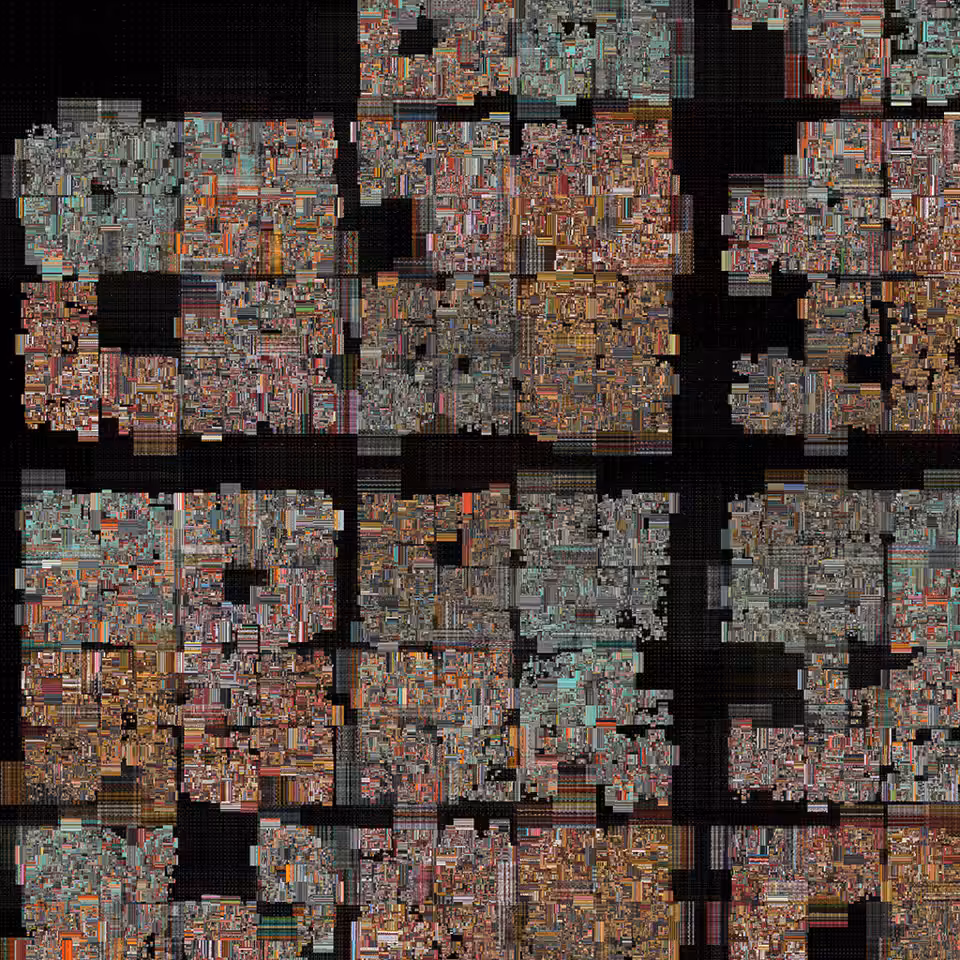 CSRSNT-DAAI-111-of-128