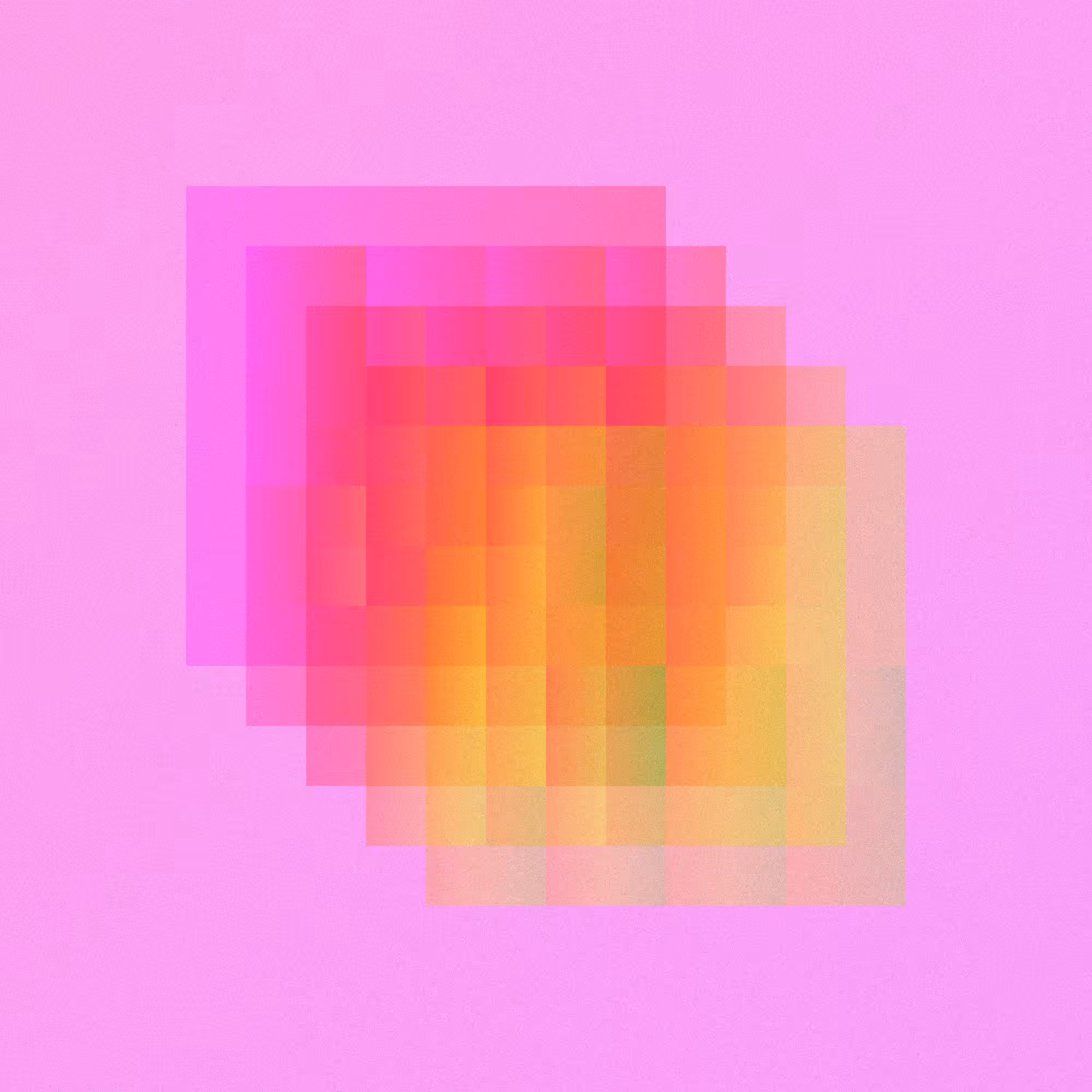 0xSiebe #7
