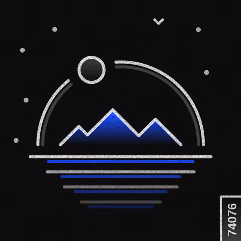 Minimal Landscapes #56