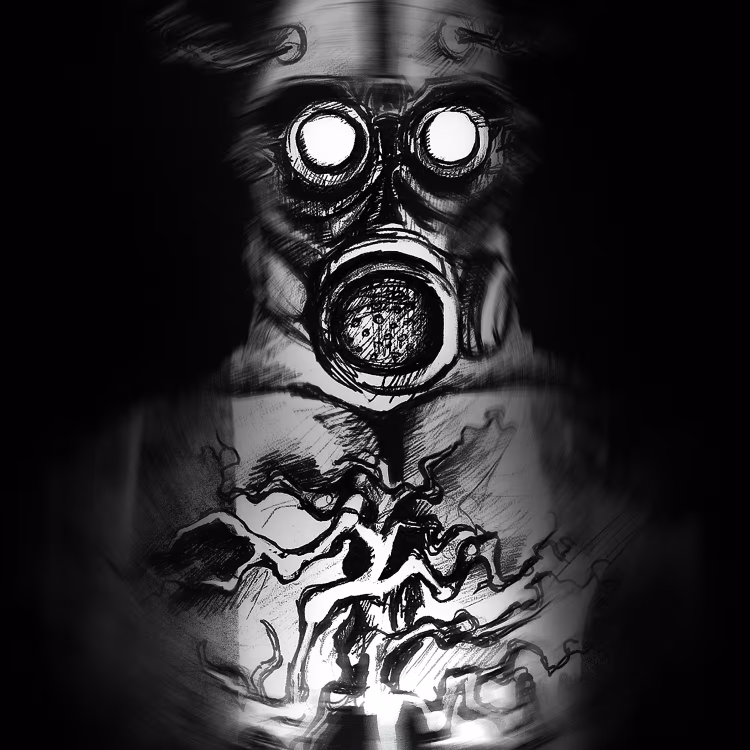 Vessel
