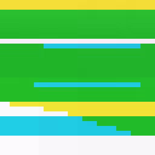 GLICPIXXXVER002 - GRAND COLLECTION: GLICPIXXXVER002 #6436