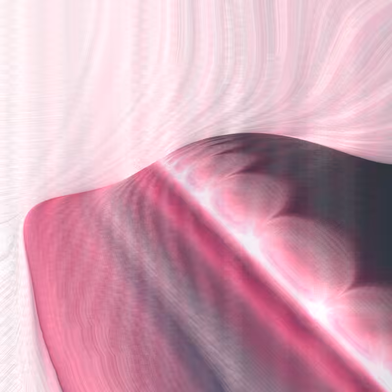 Wavvve #6