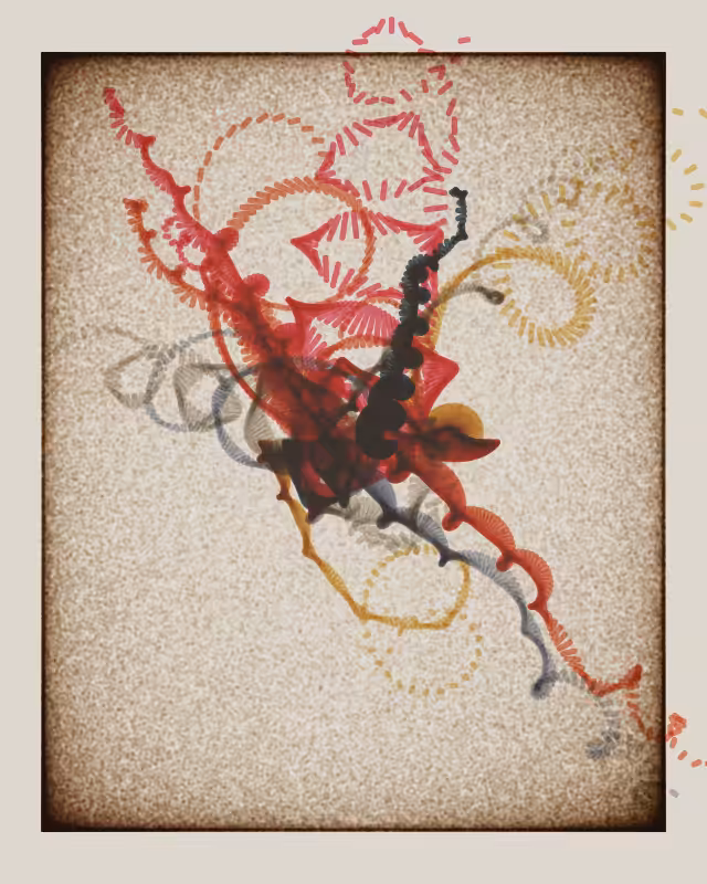 Uncontained #146