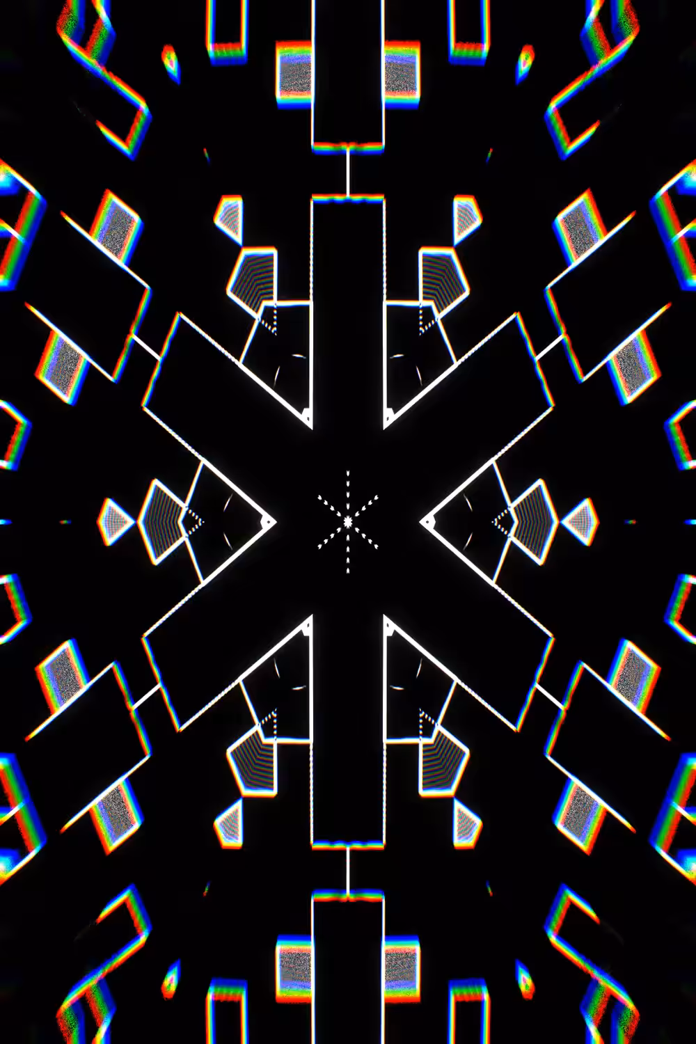 WTF #02
