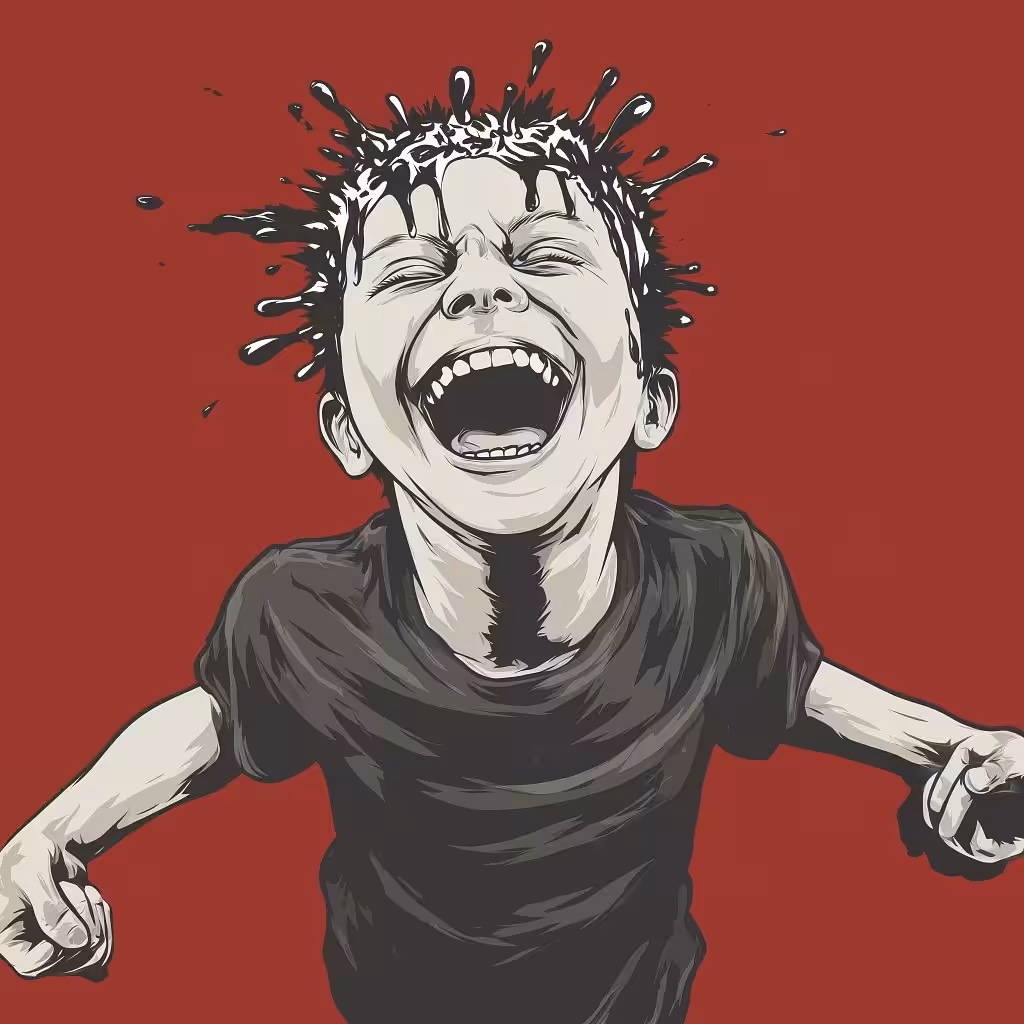 ADHD