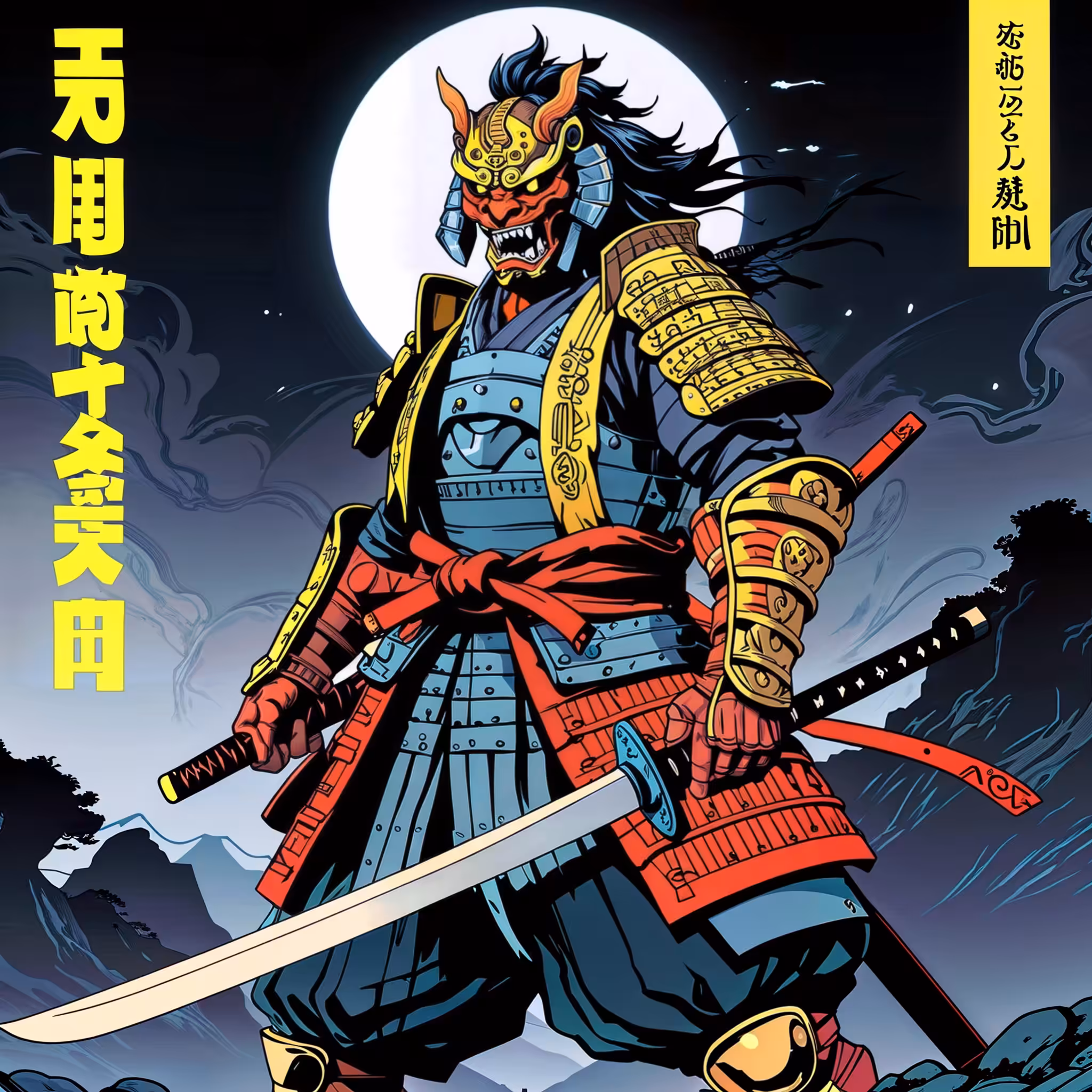 185 HYAKU HACHI JU GO