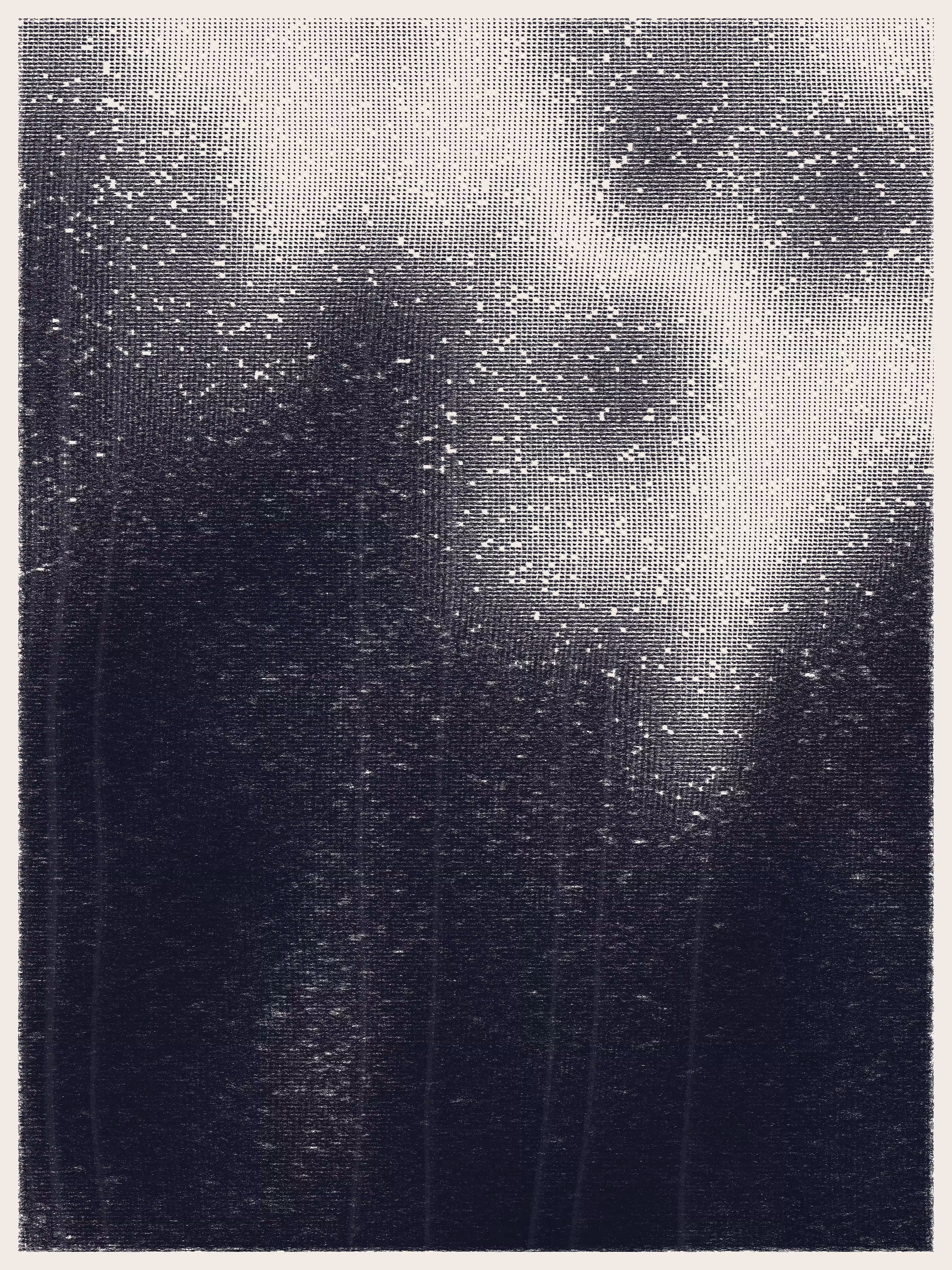 Hypnagogic #8
