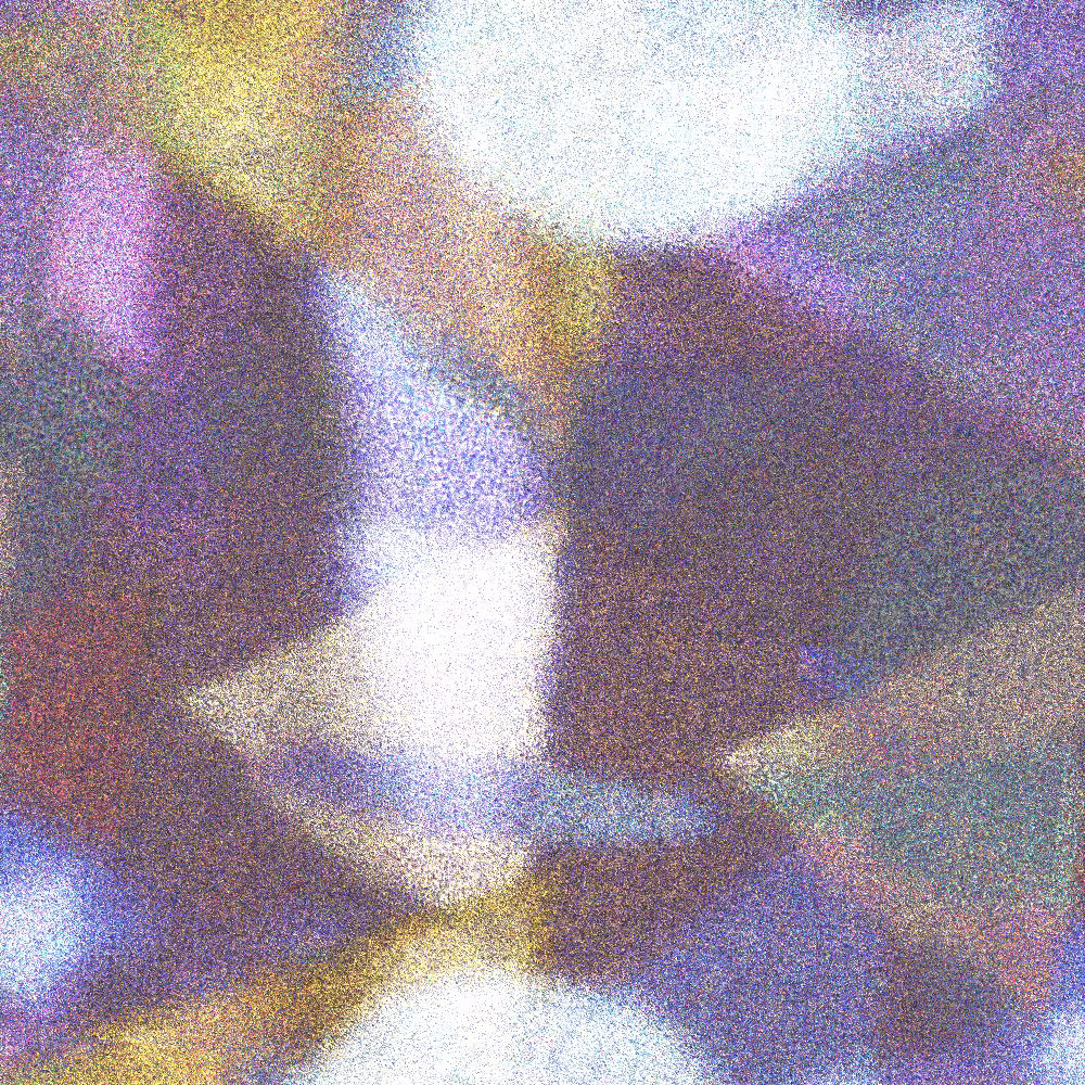 Abstract Activities #4 #2