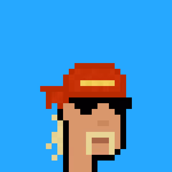 Hulk Hogan