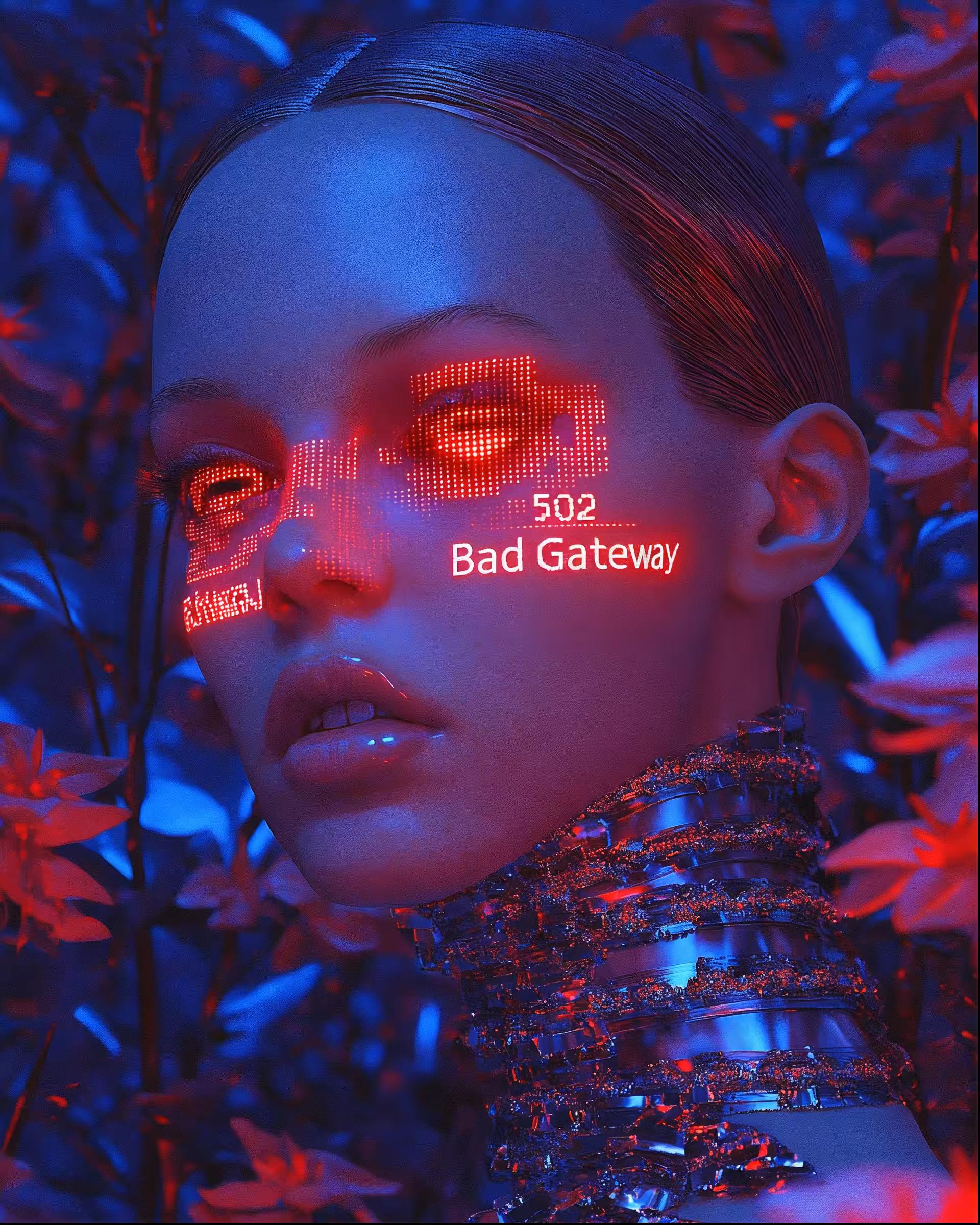 Error 179