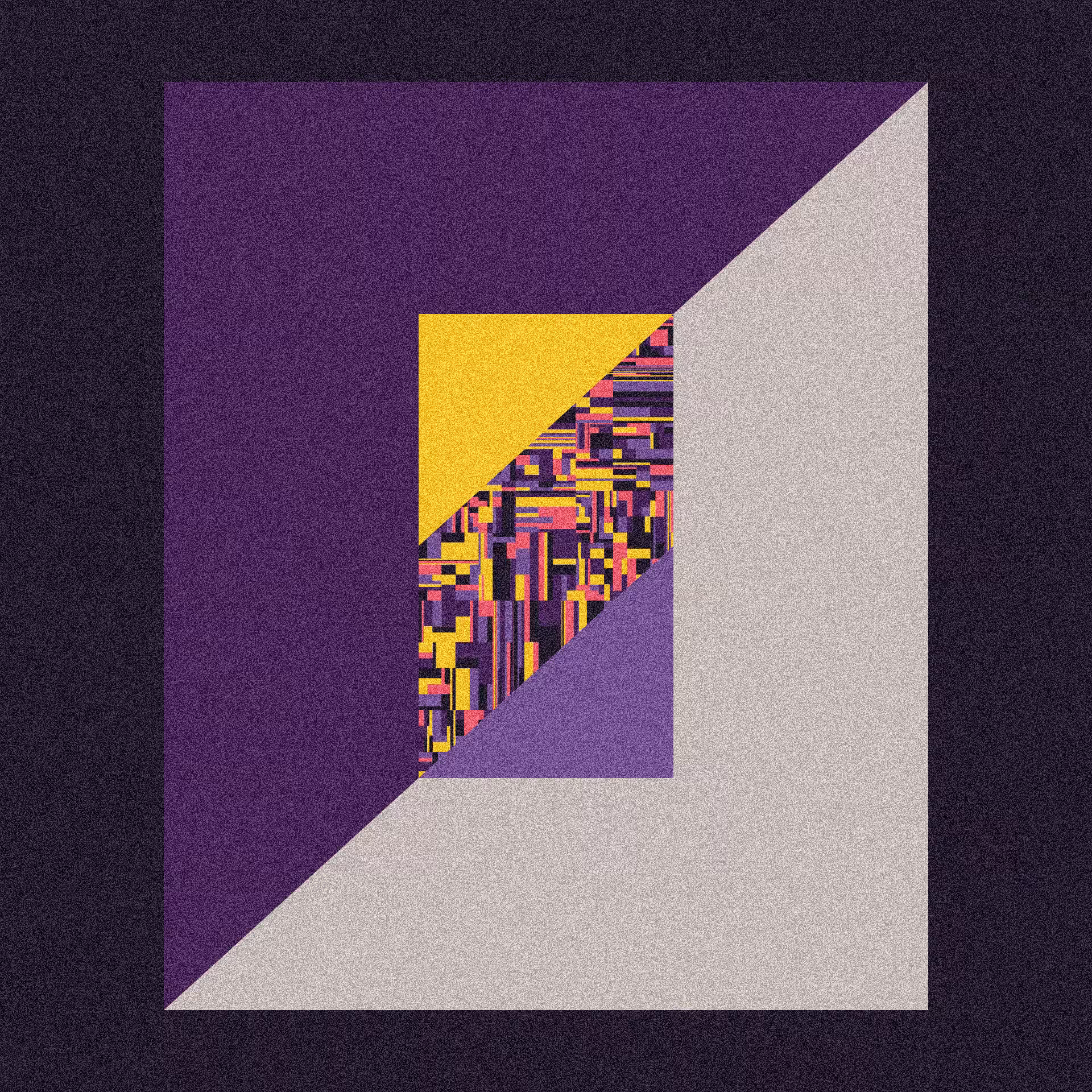 0xVier #74