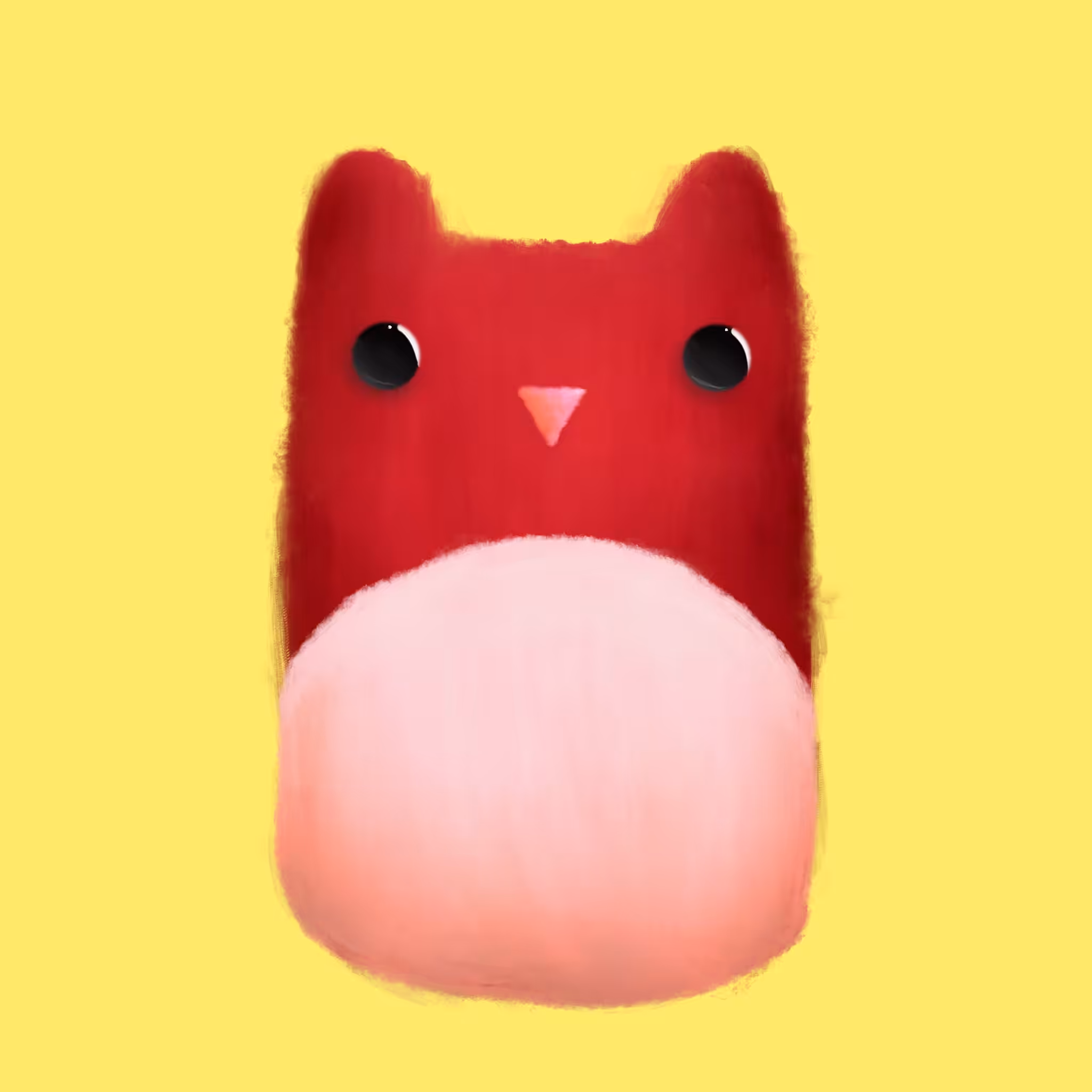 Fran