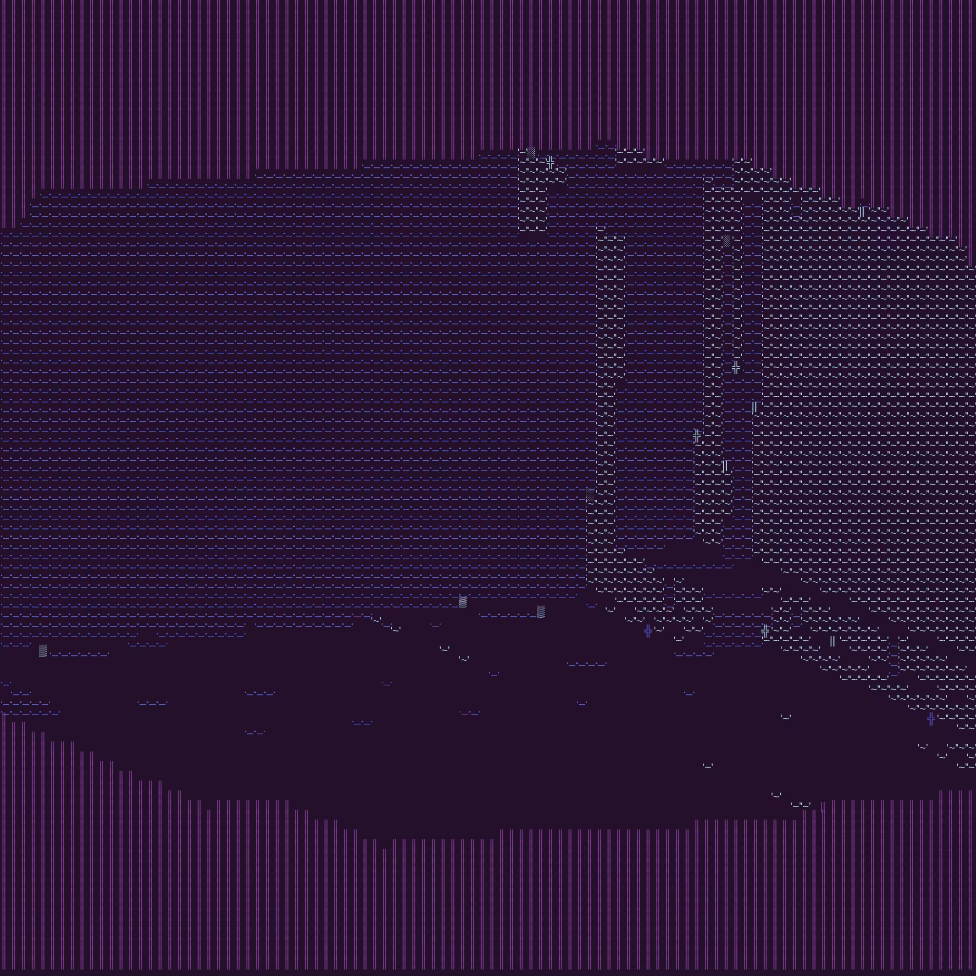 a l t #419