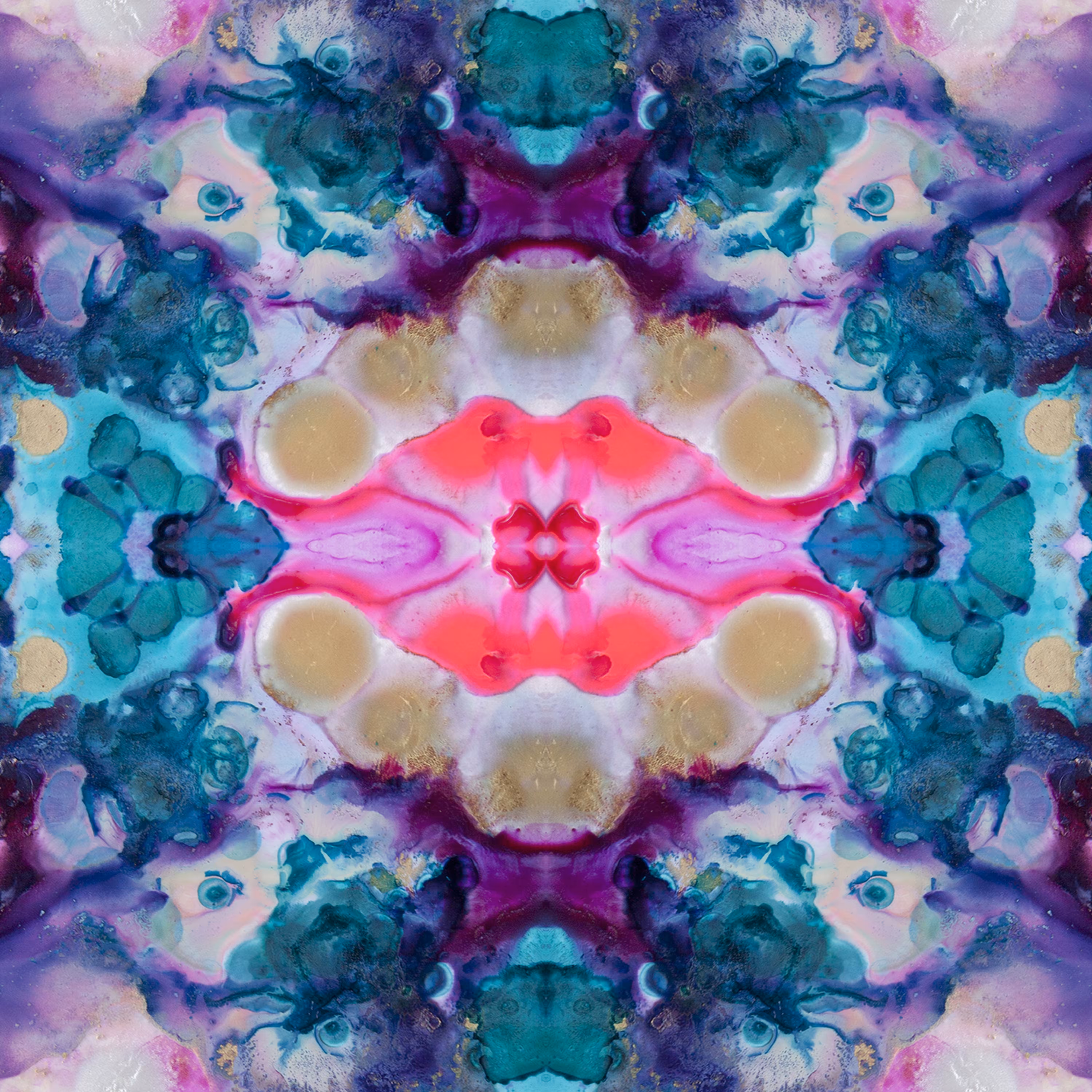 Snow Cone