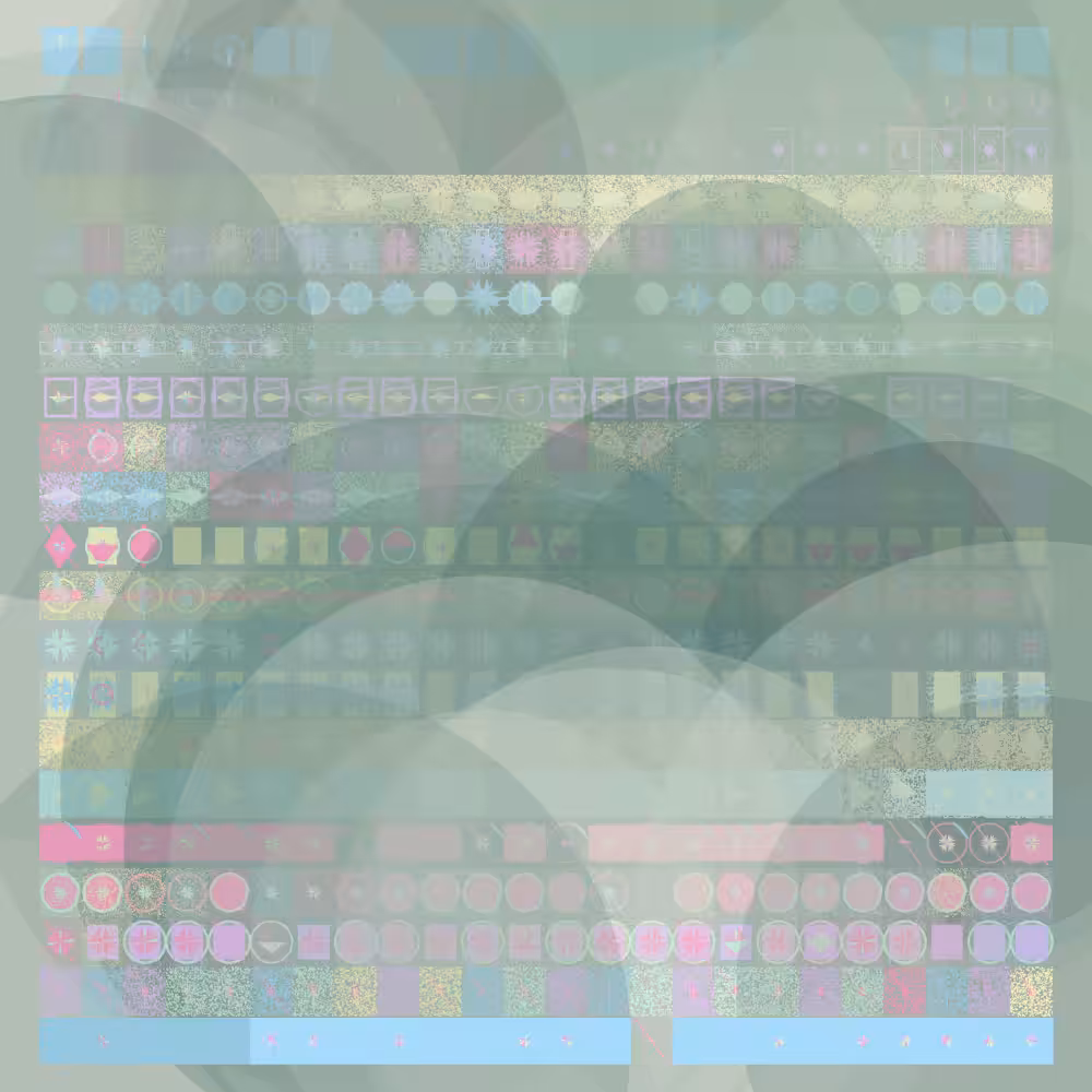 Etude #350