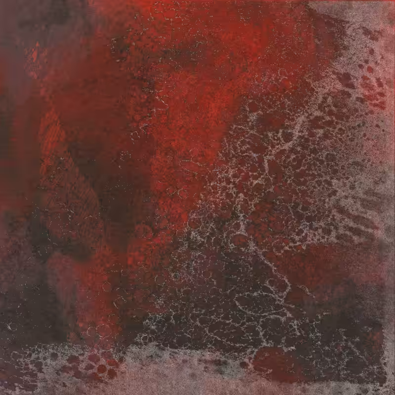 Tormented Textures I #129