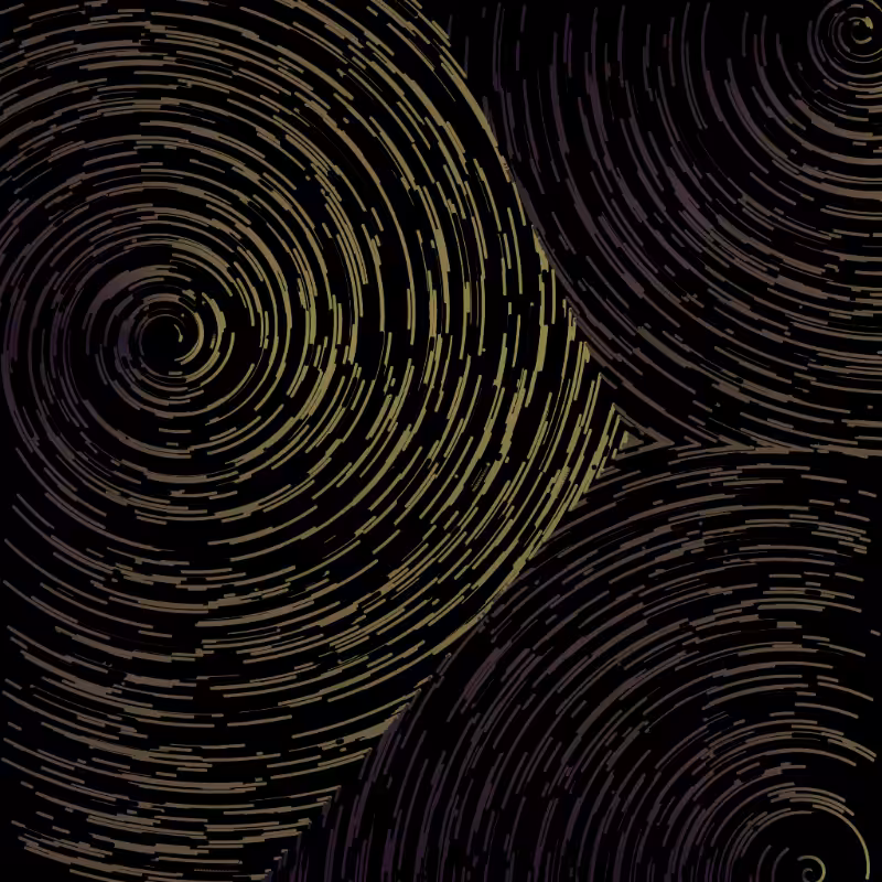Spirality #33