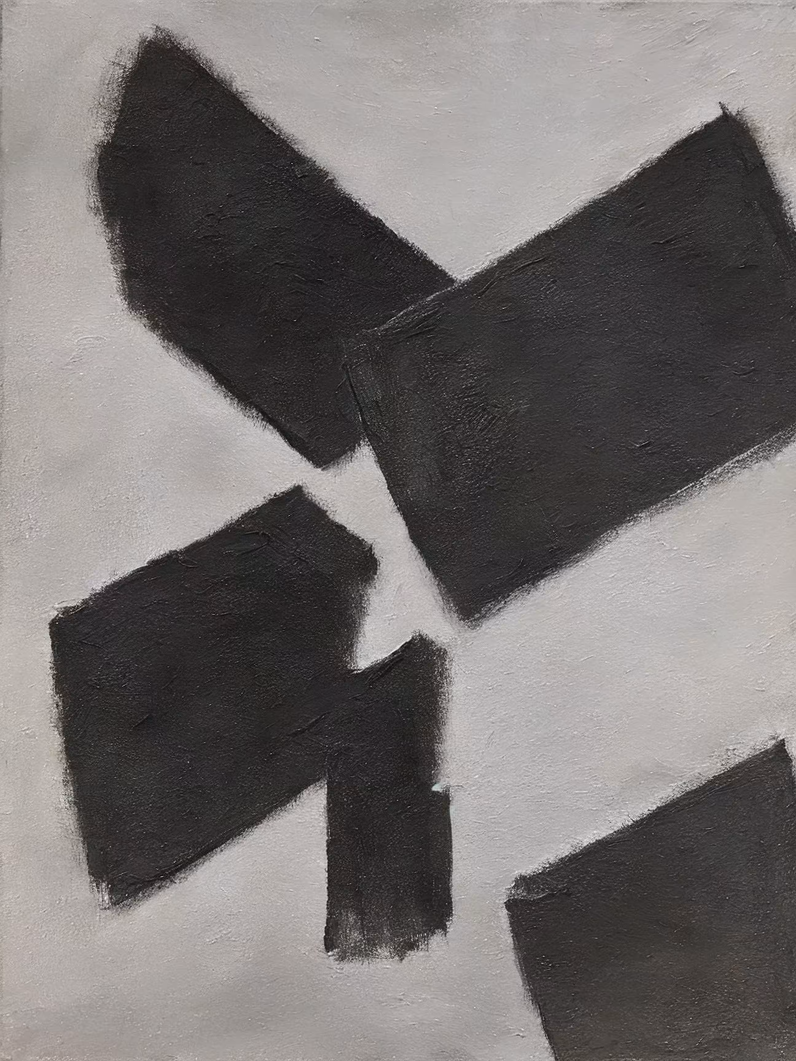 OBSCURITE #27
