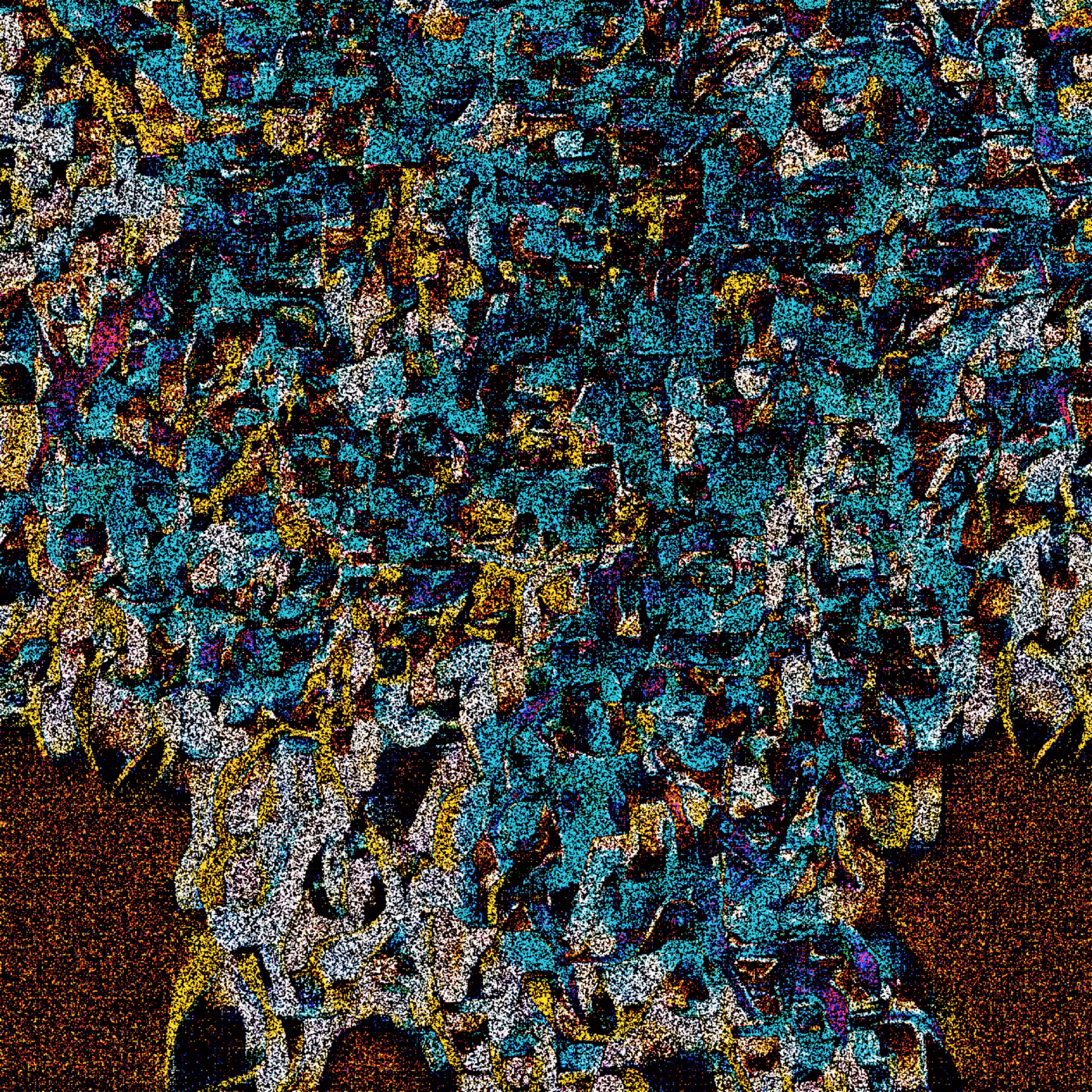 ʀᴏᴏᴛᴛʀᴀᴄᴇ