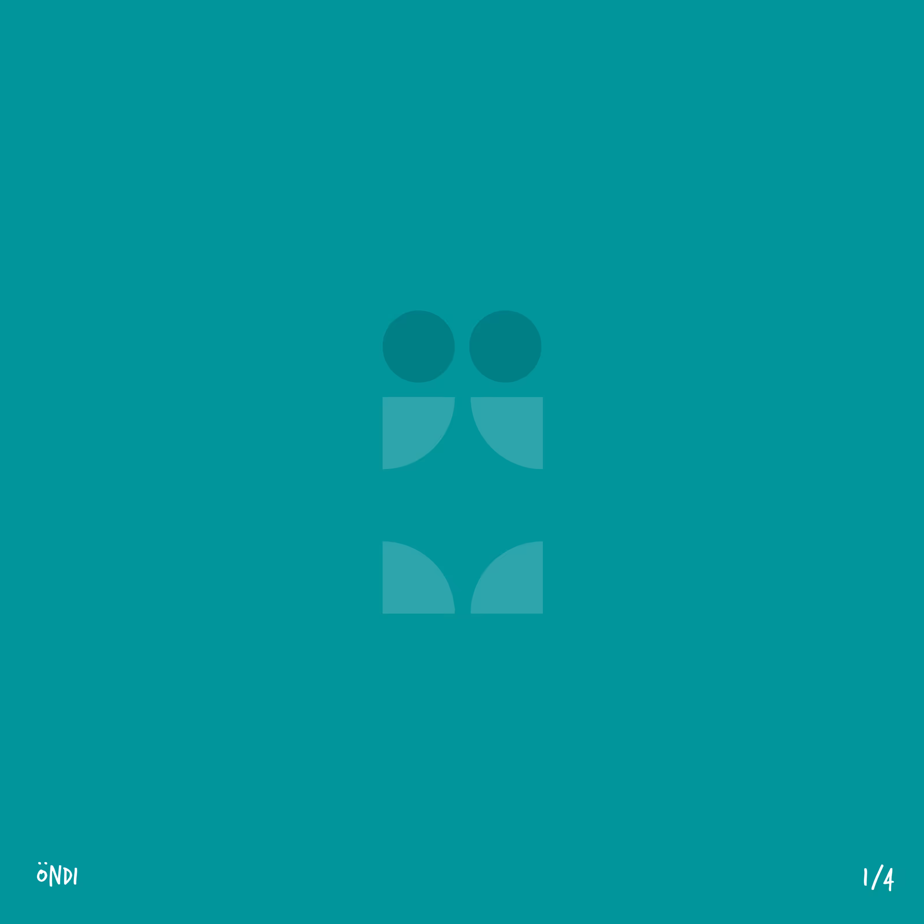Opepen: Set 017, 1/4 (#706)