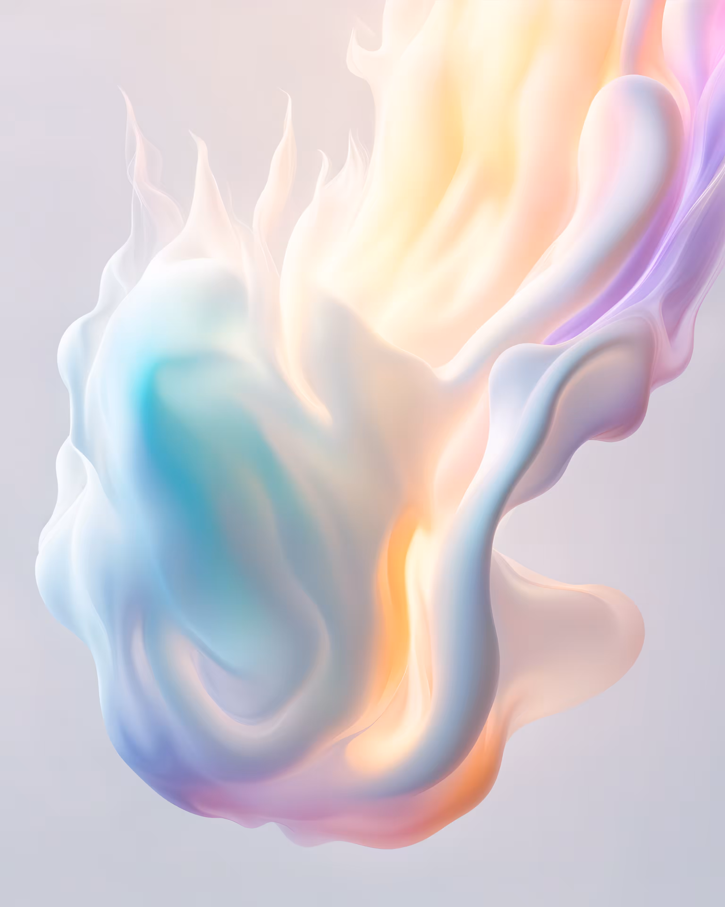 Flare Symphony