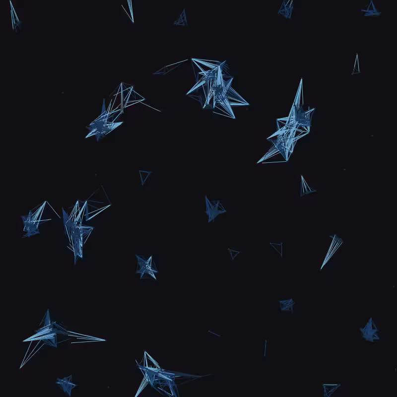 Organisms #1