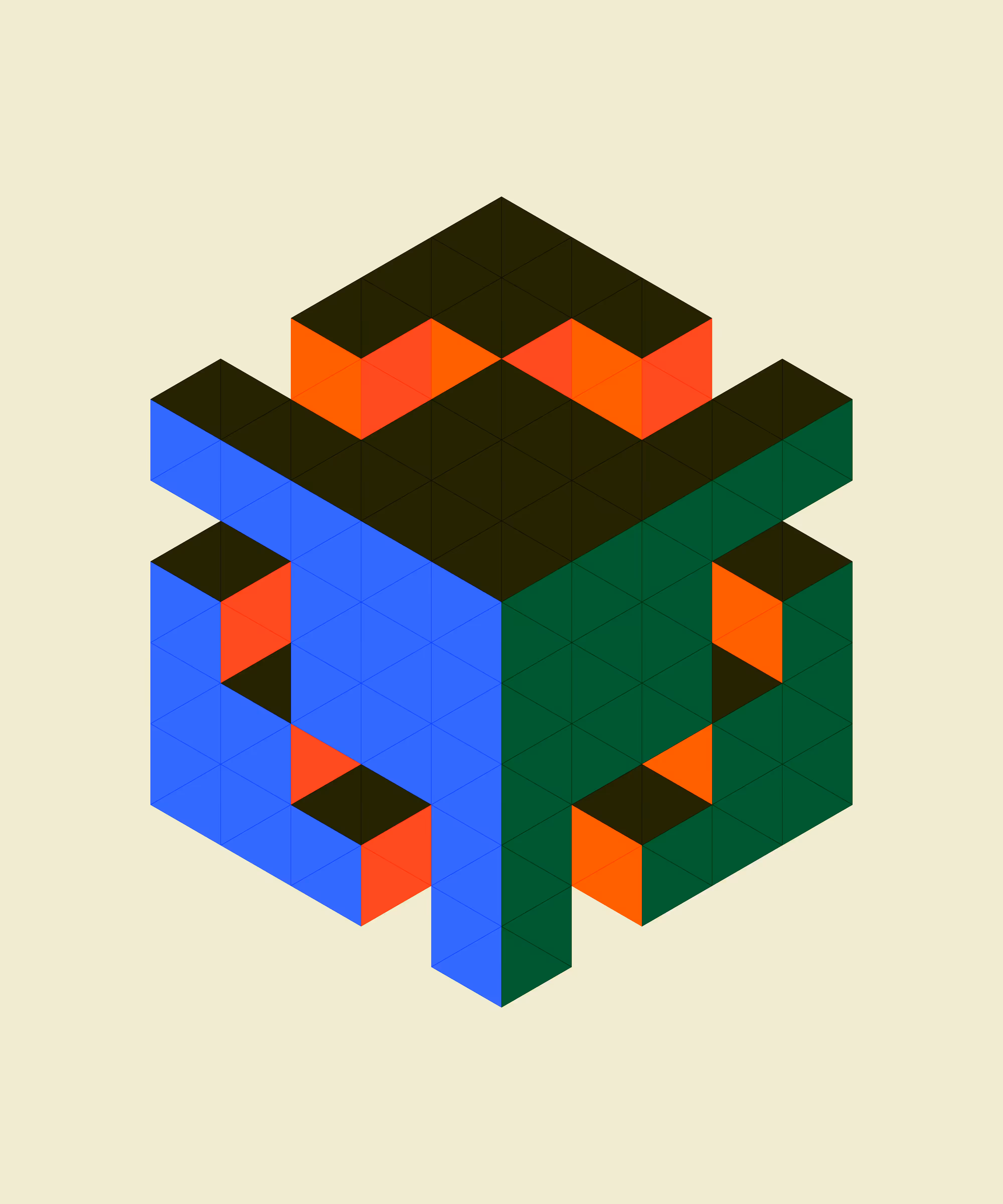 Joybox 022