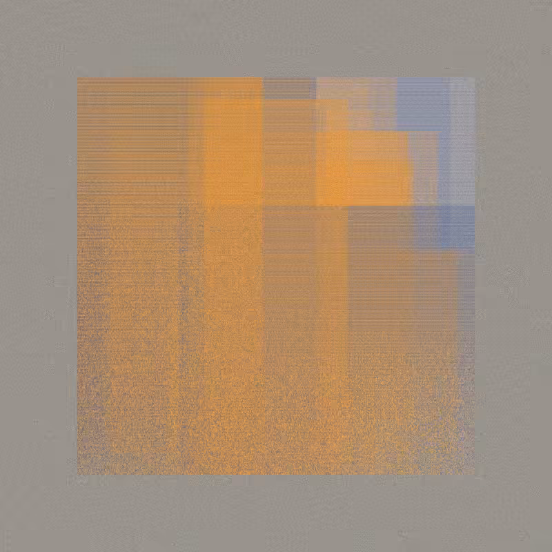 One Story #11