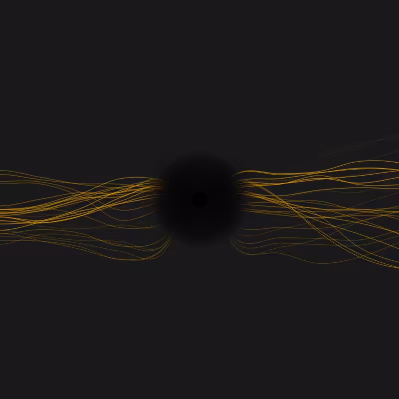 Singularity #23