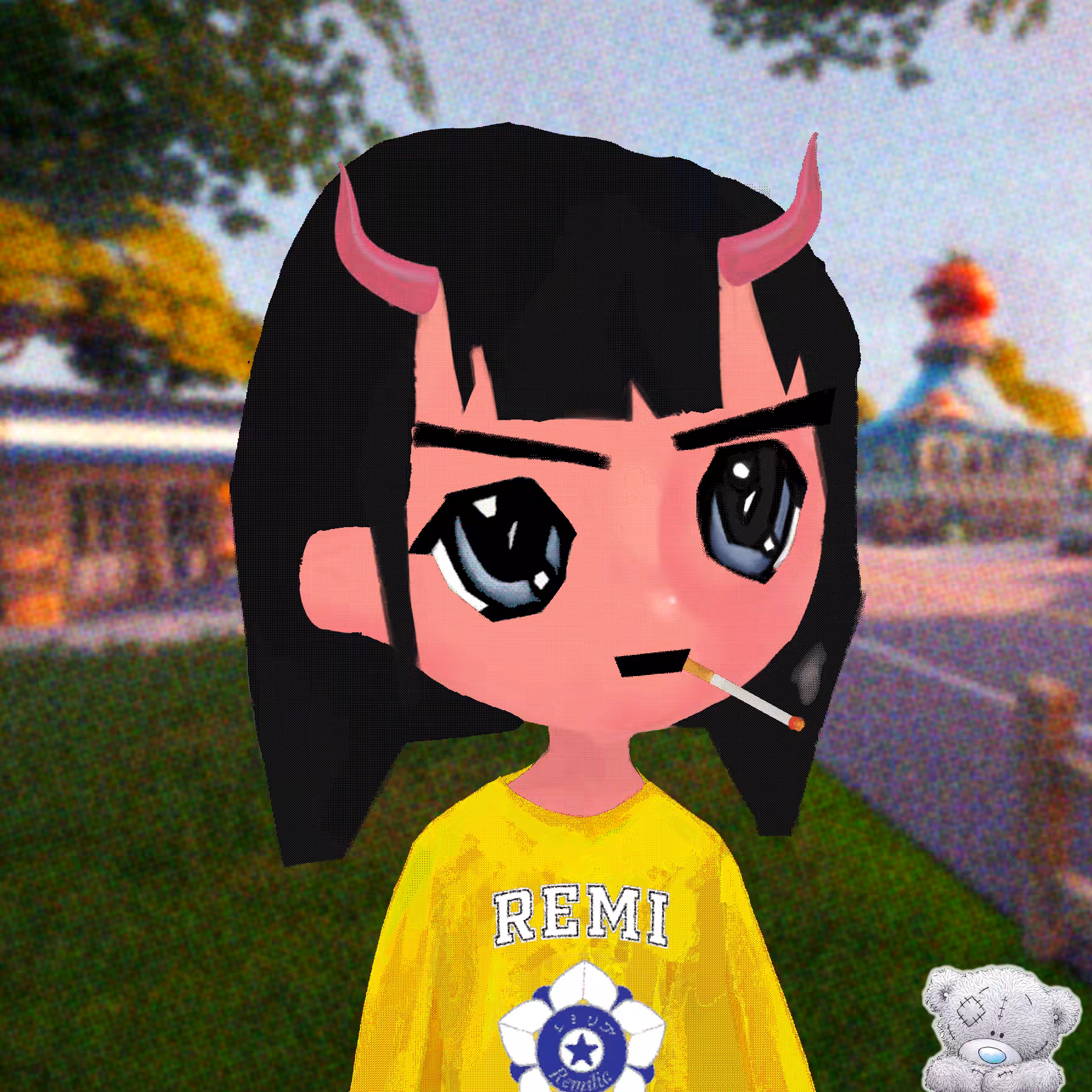 Remilio 1949