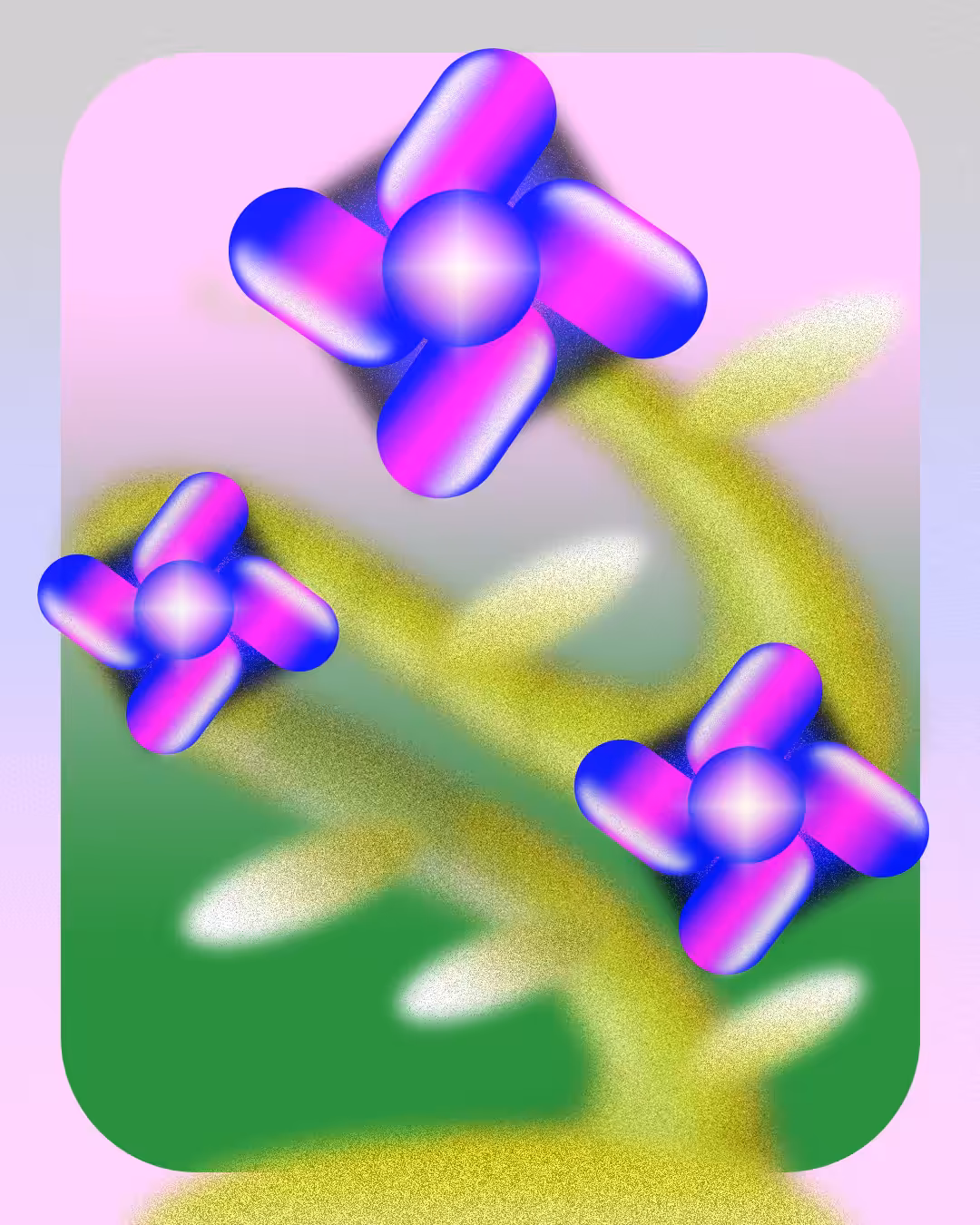 fleur 08