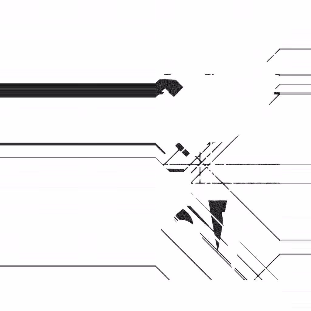 Grid study 02