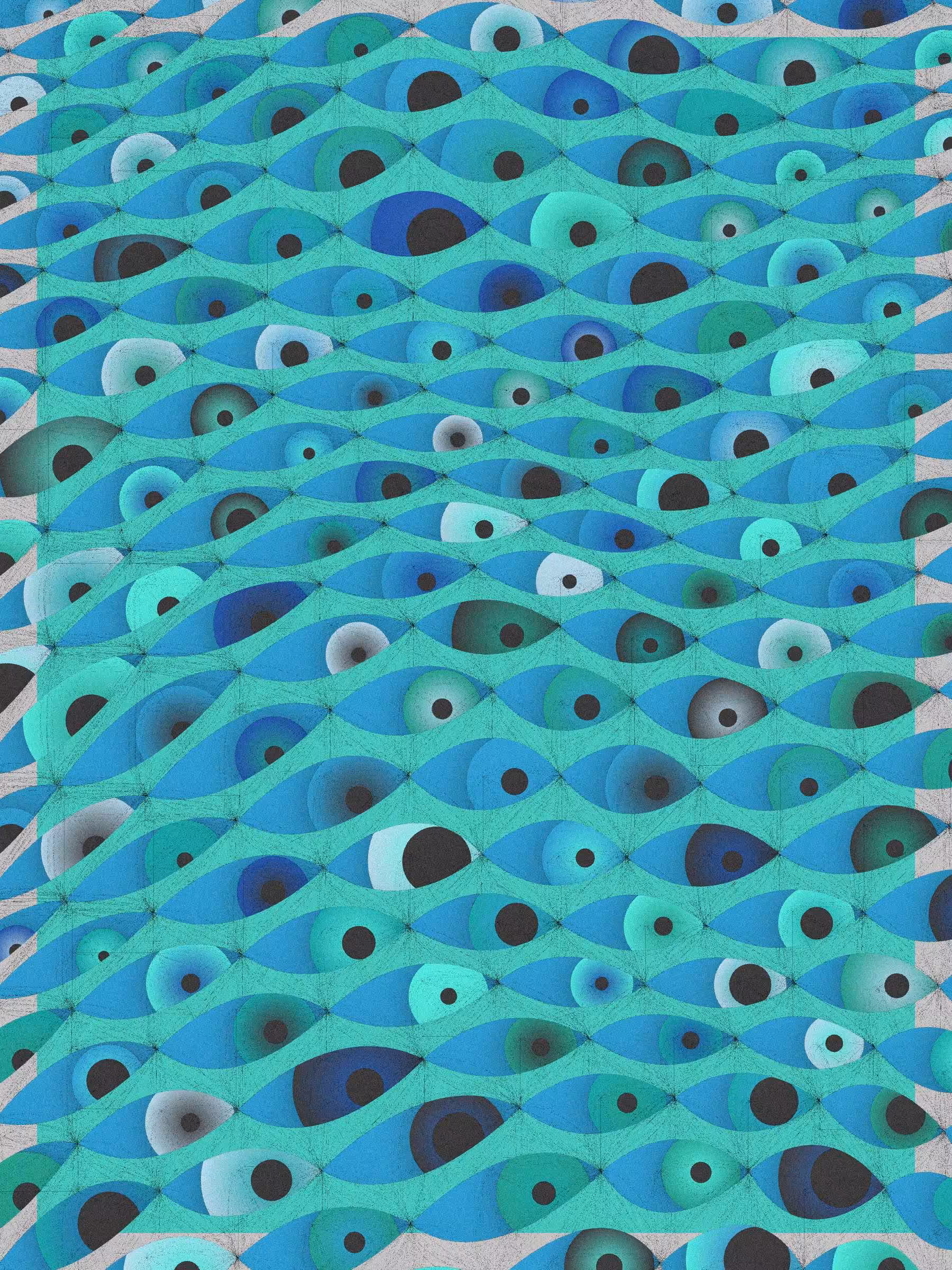 Panopticon #237