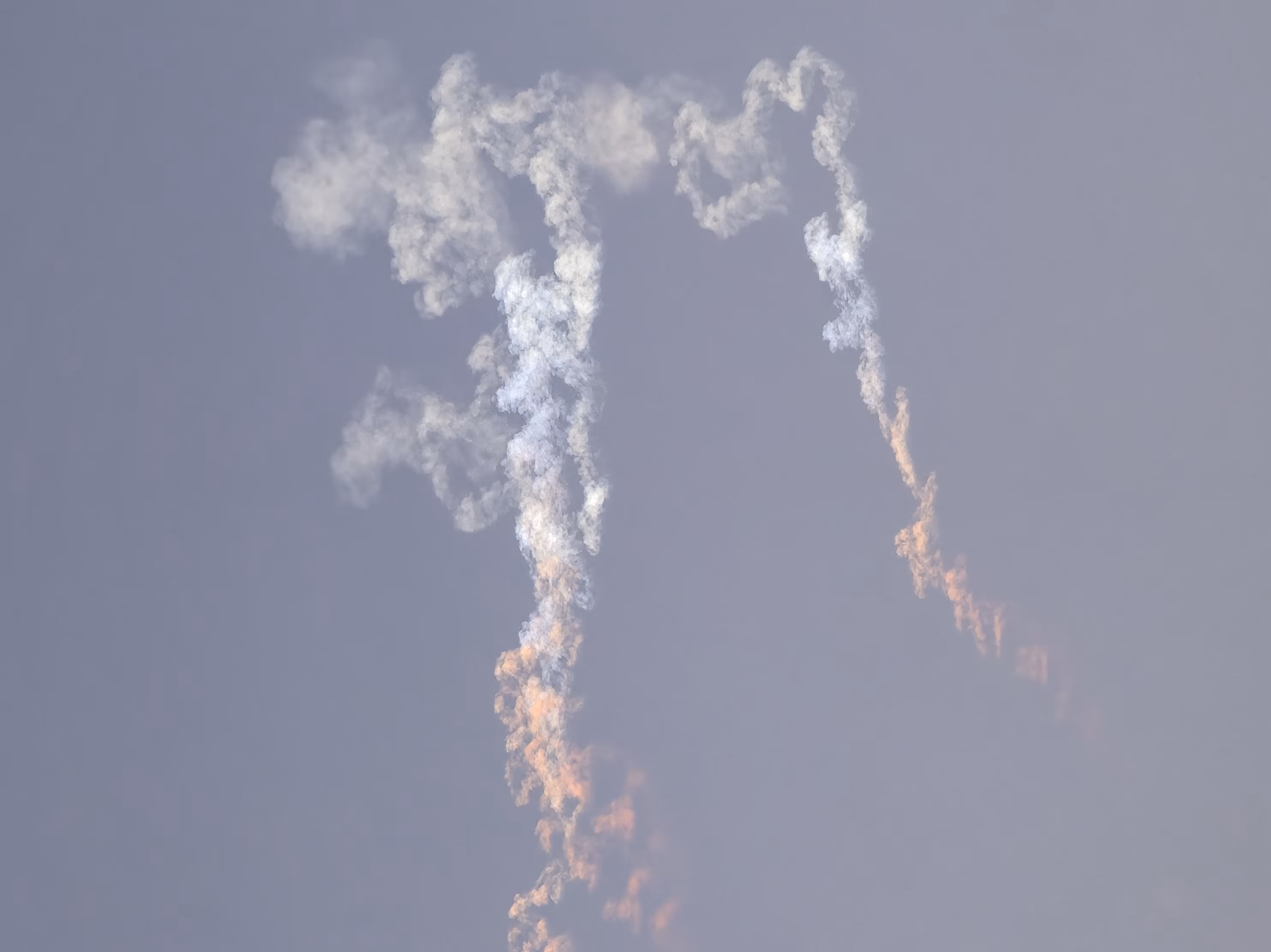 sky