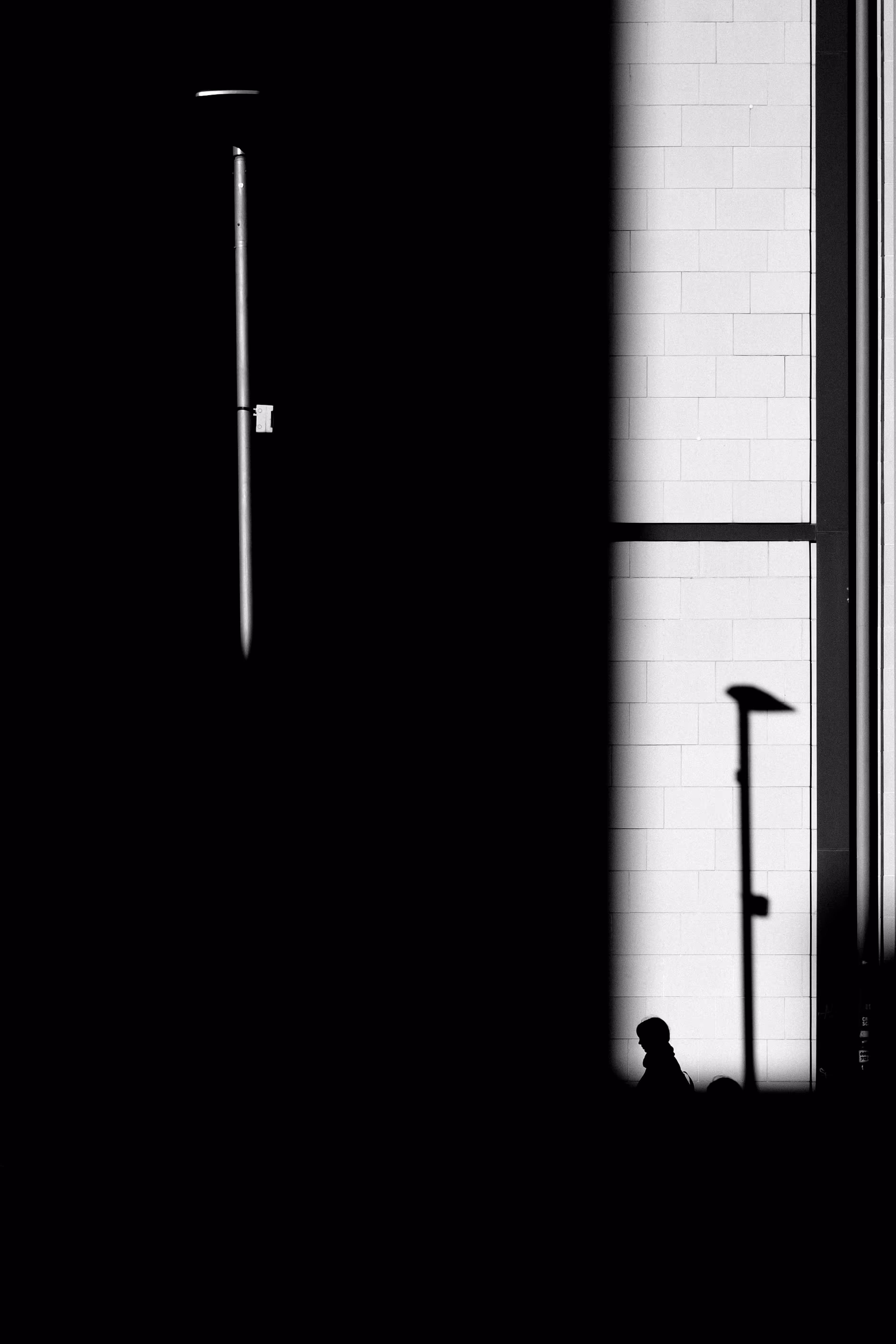 Berlin VIII