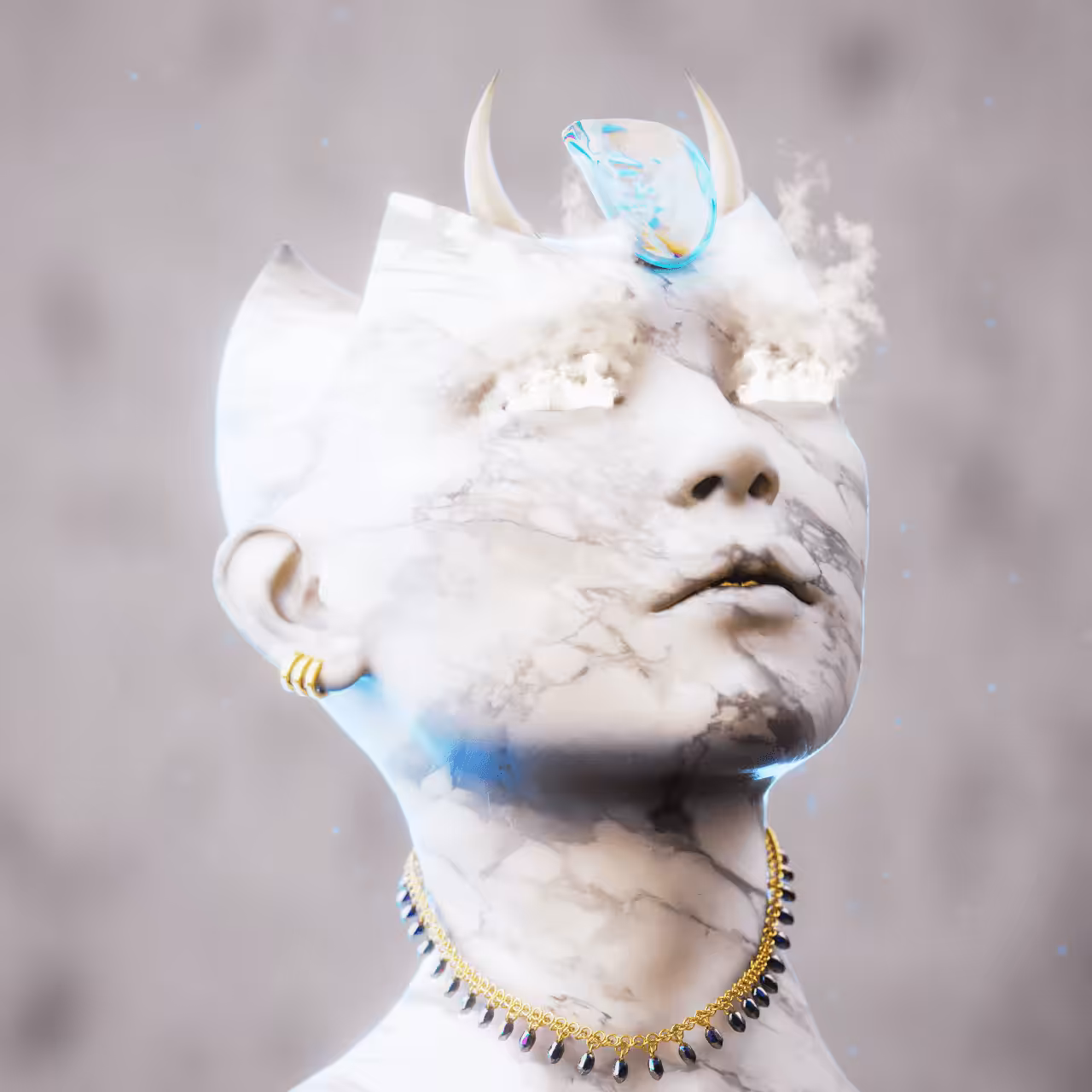 VIZION #150