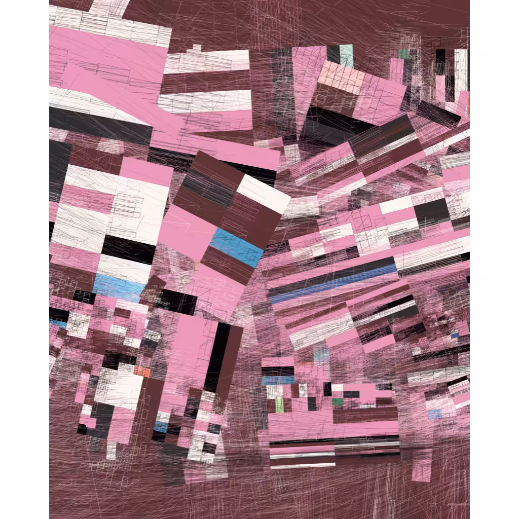 (de)construction #217