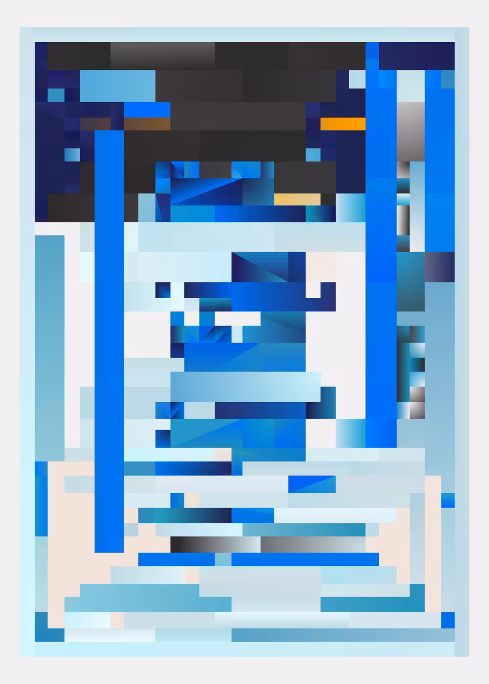 Generation 494