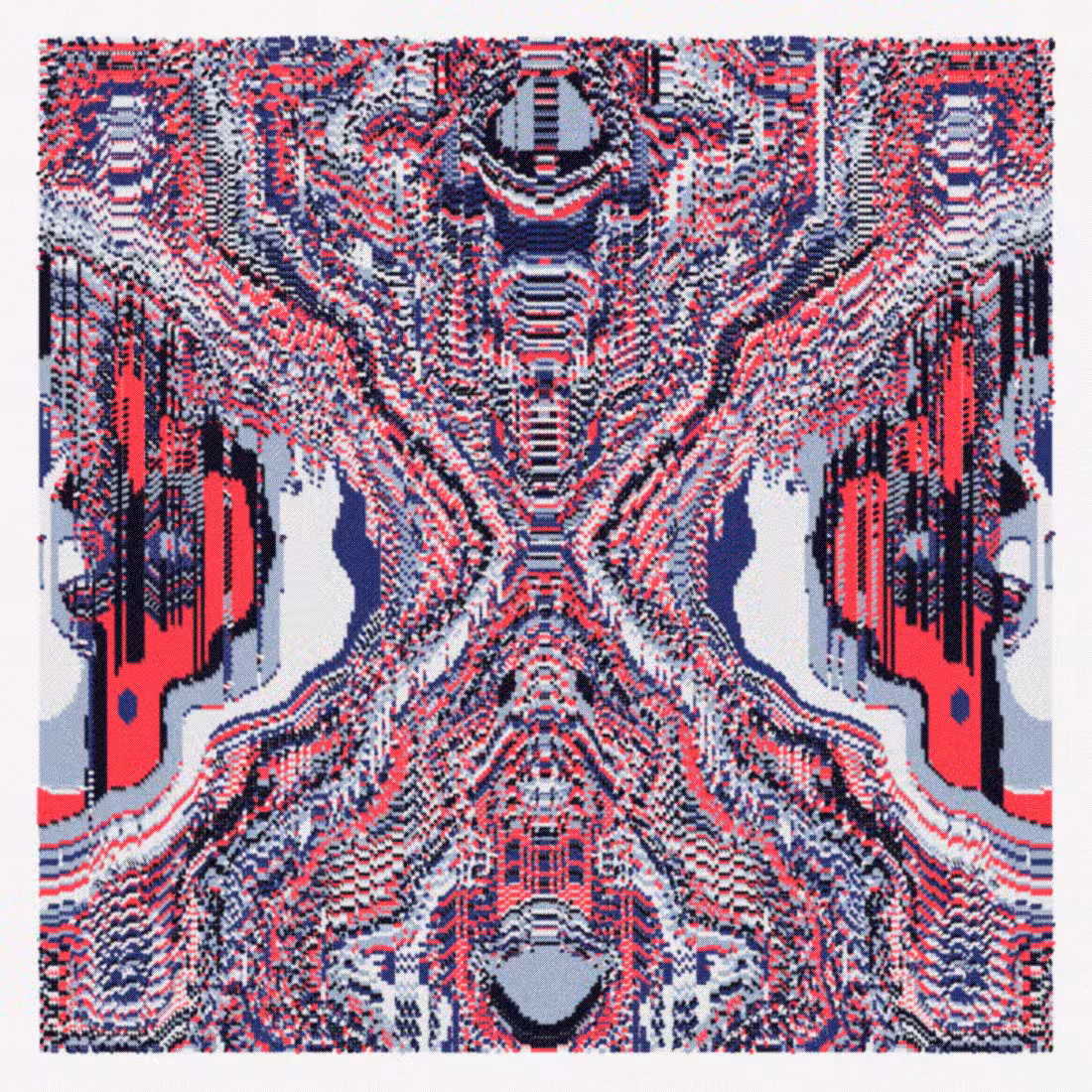 Glance #240