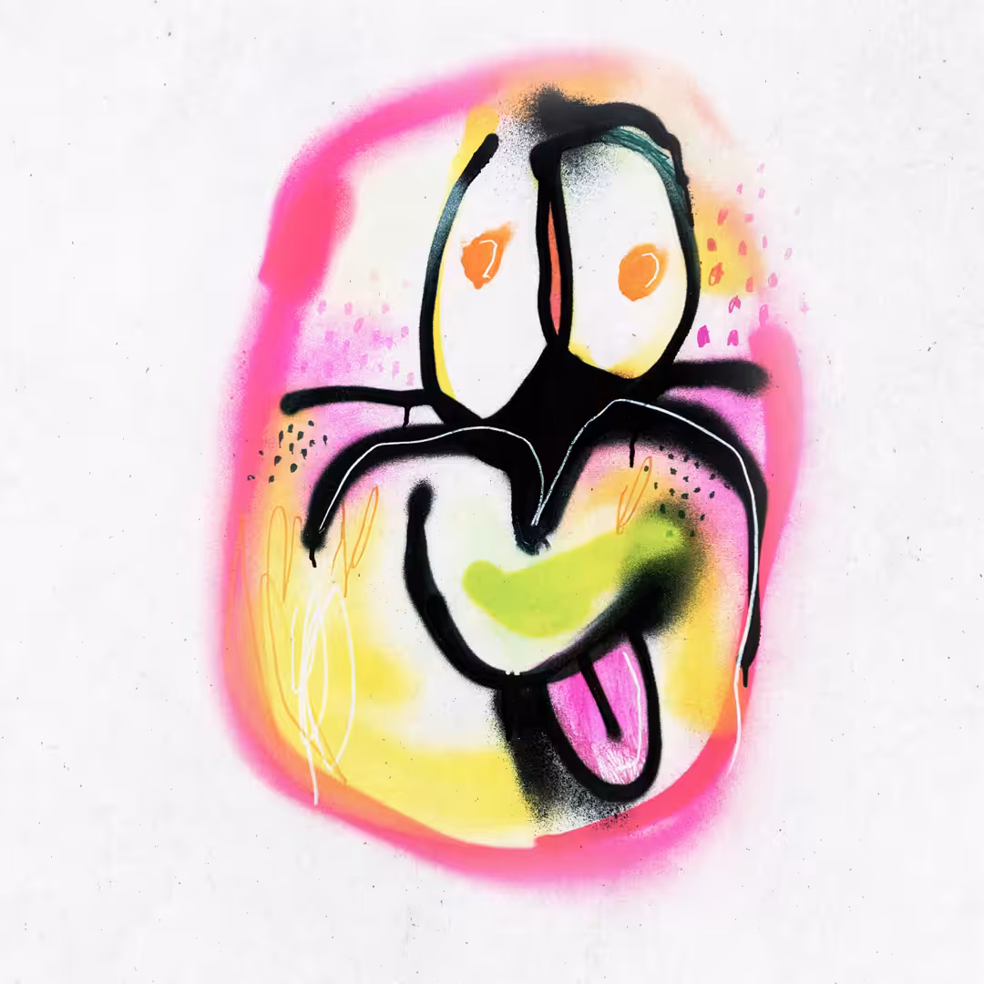 RASP