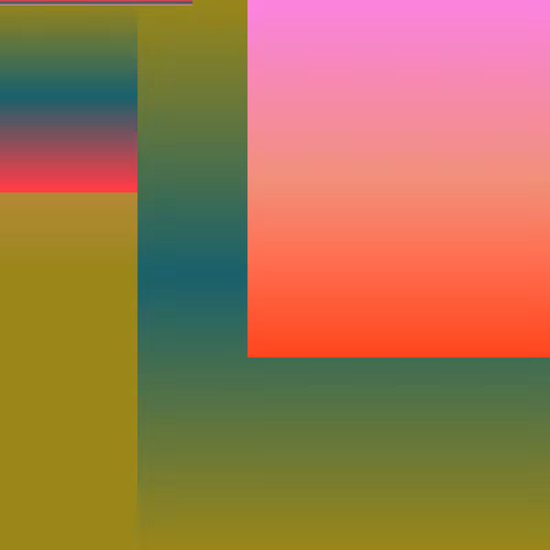 Possible Ways #224