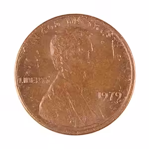 CENTS #2886