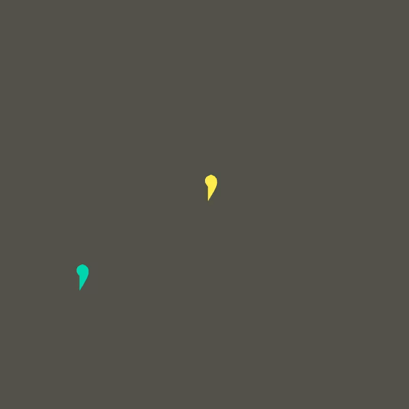 Carbon RainDrop 13