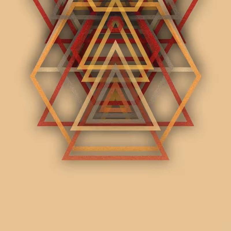 Bauhaus - Art Based #232
