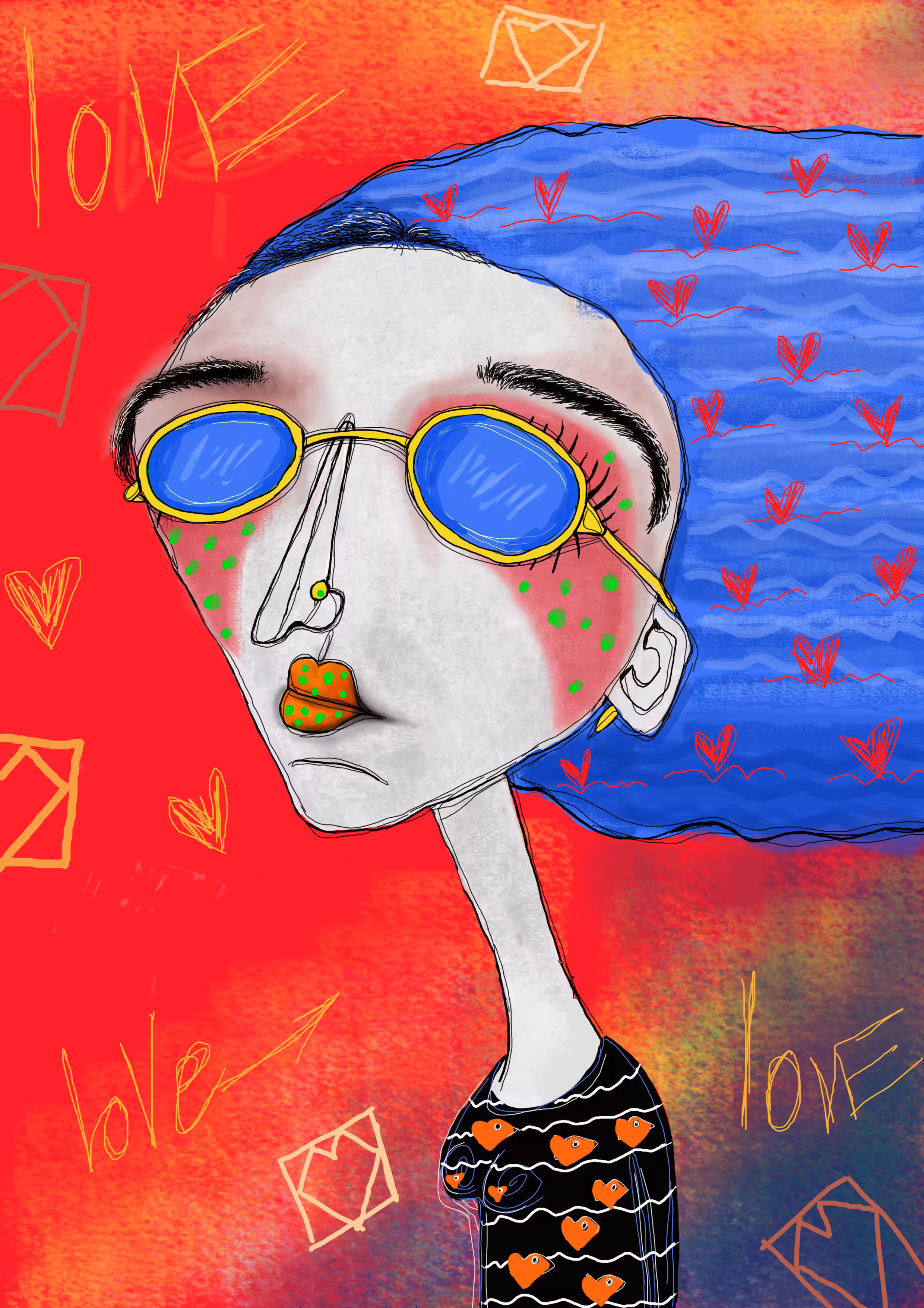 Miss.Megg#0153 (Valentine's Day)